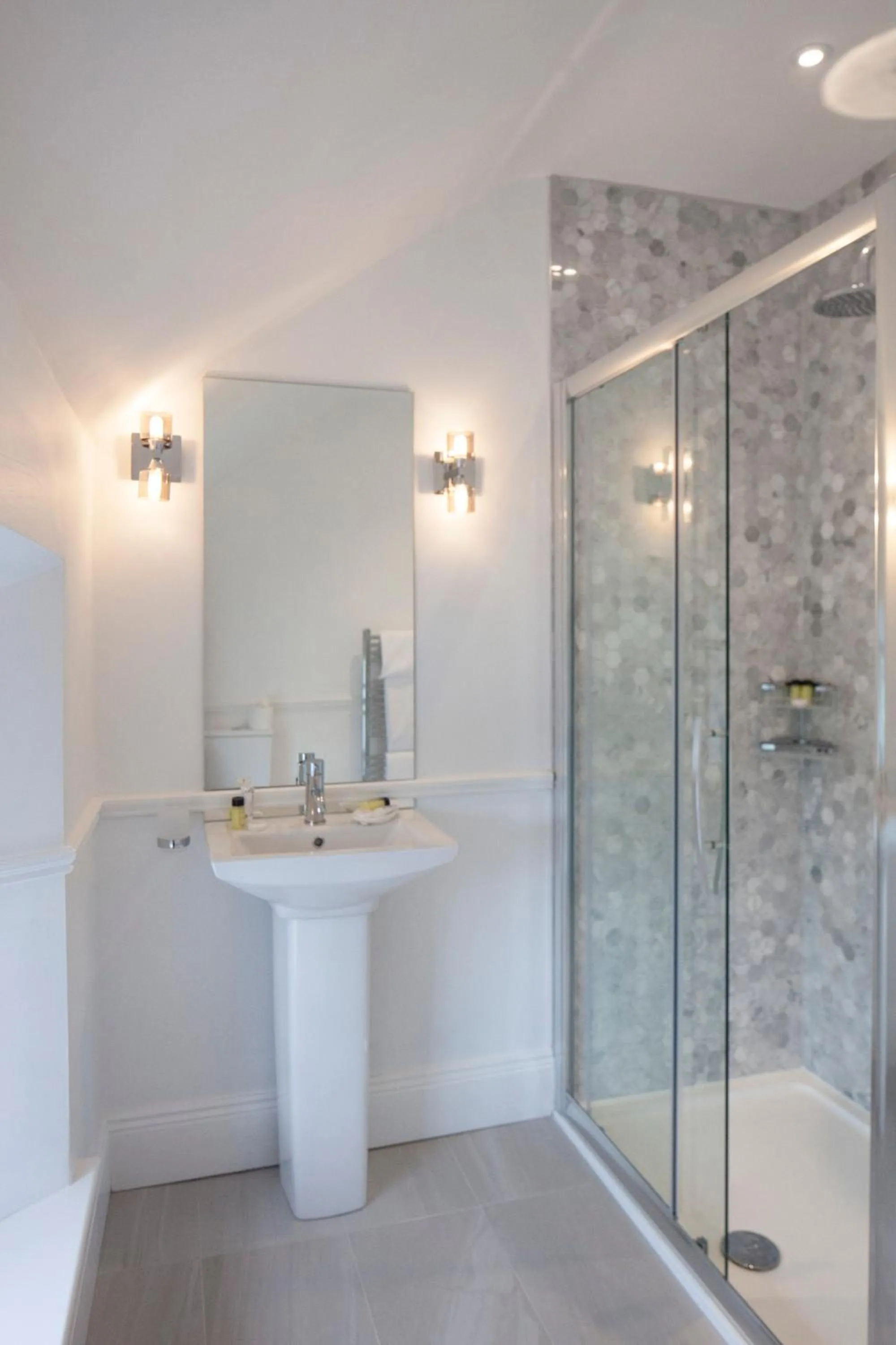 Other in The Rooms at Bardons