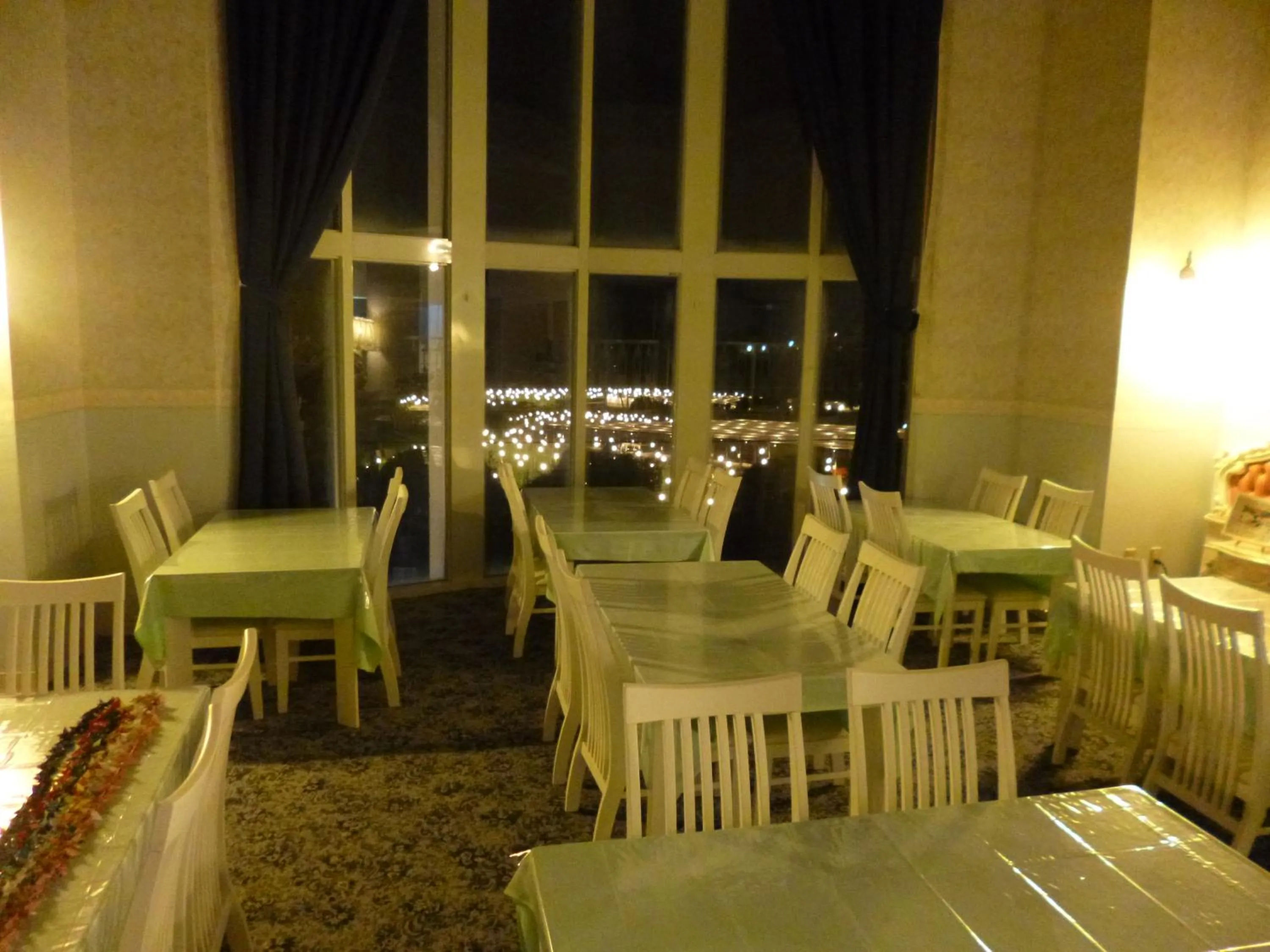 Other in Hotel Sha La La