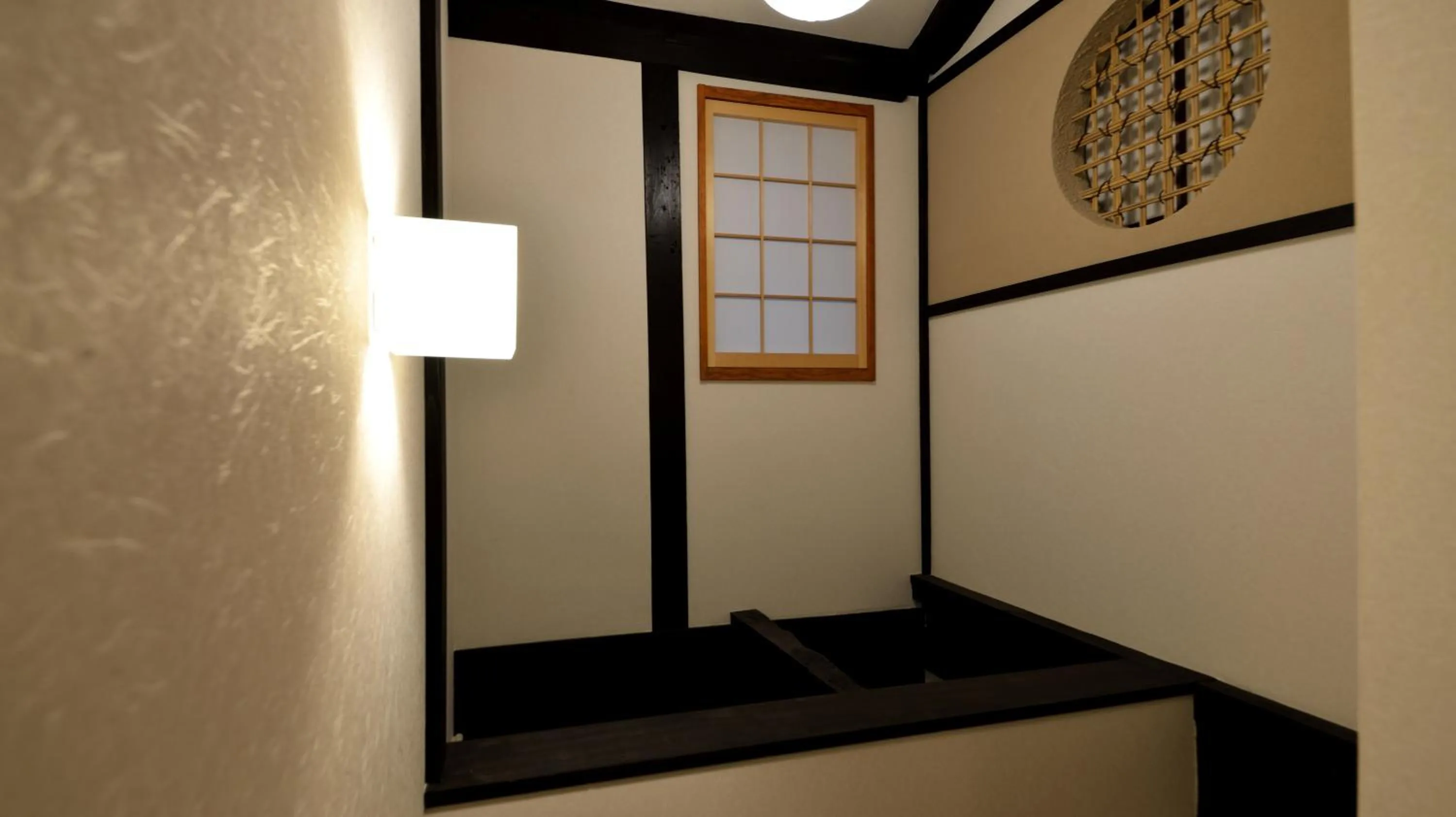 Other in Machiya Kamo River 7