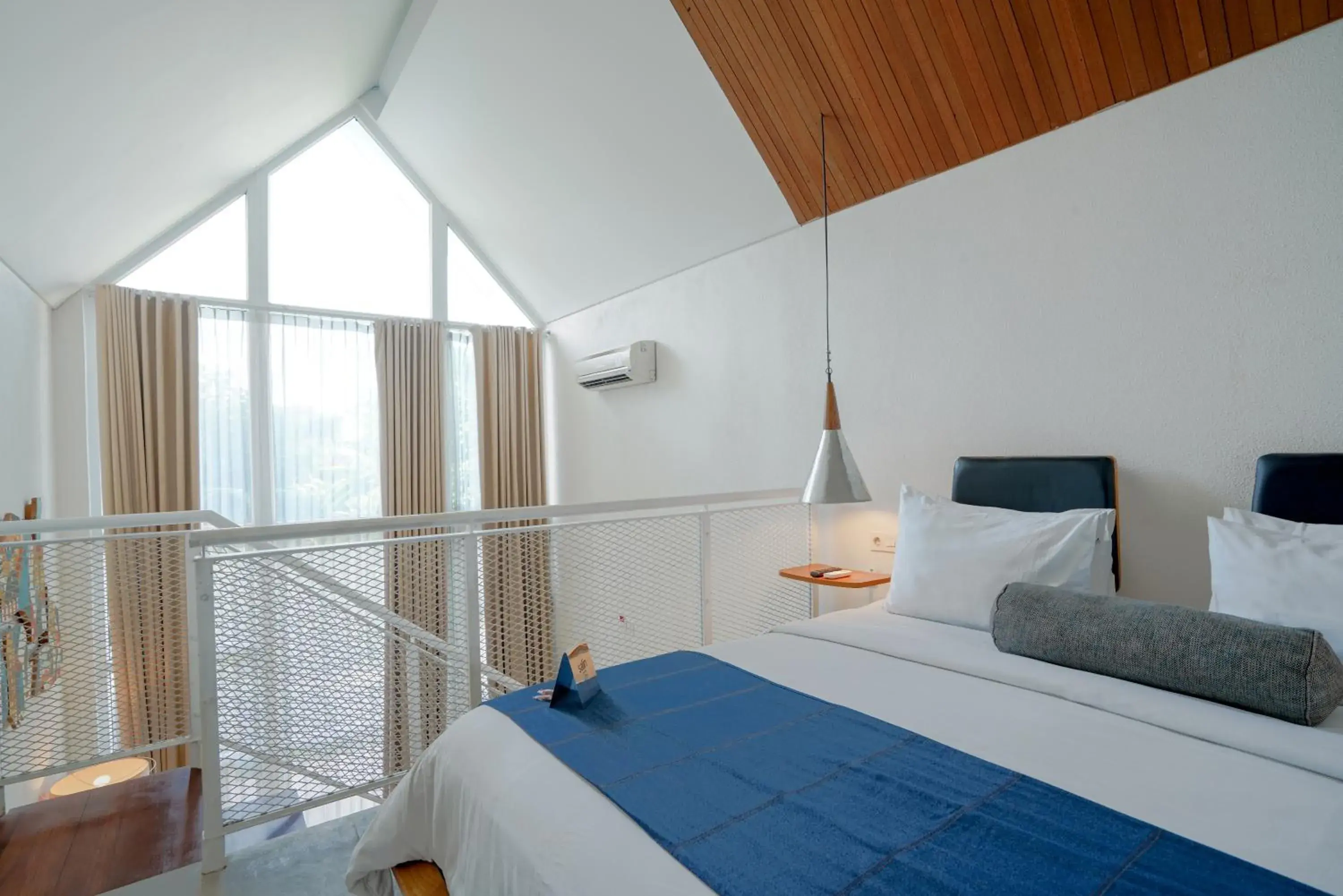 HA Dhuwur - Pool Access in YATS Colony HA Dhuwur - Pool Access in YATS Colony