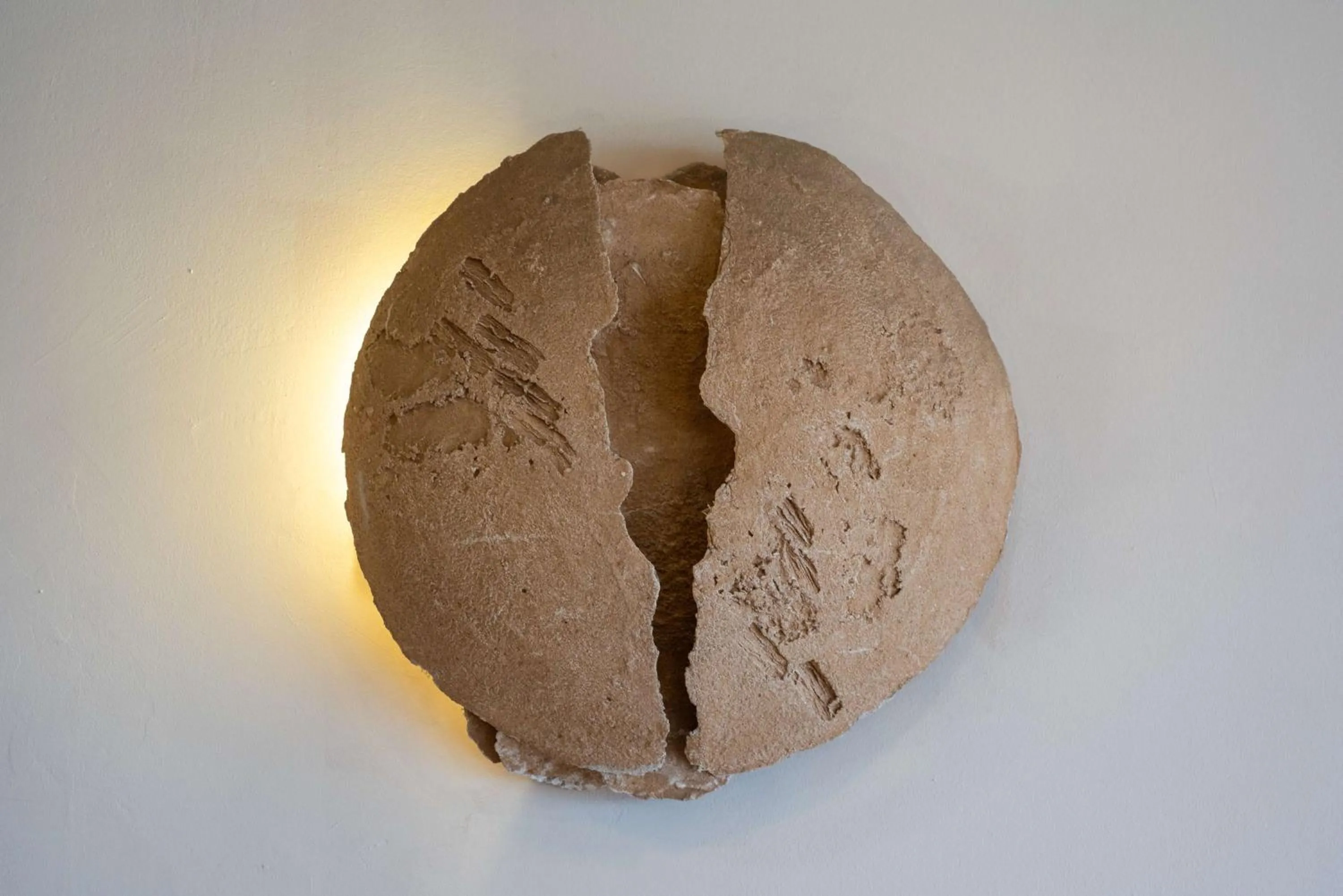 Lobby or reception in The Vista At Hilton Tel Aviv