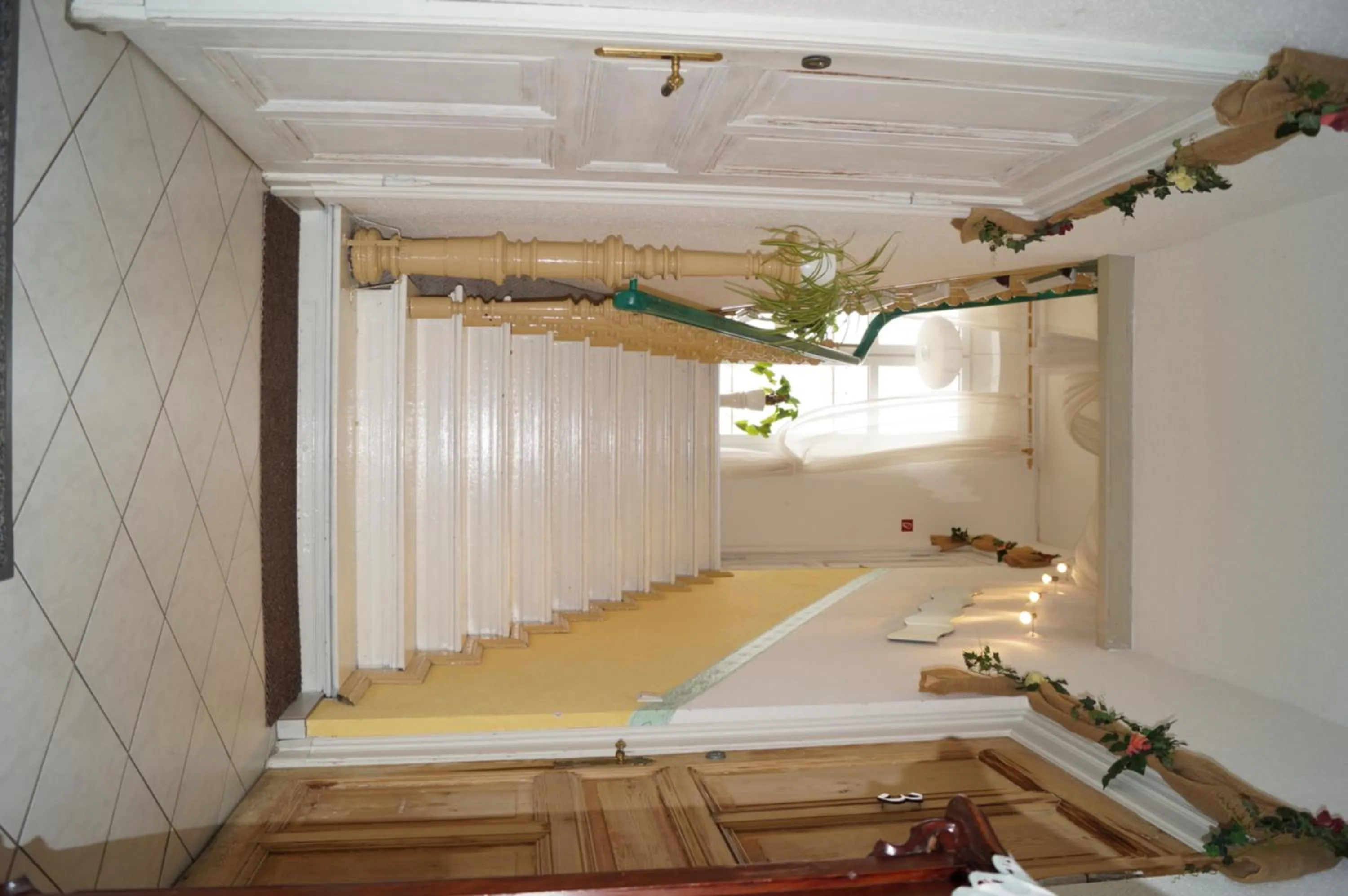 Other in Hotel Am Kurpark