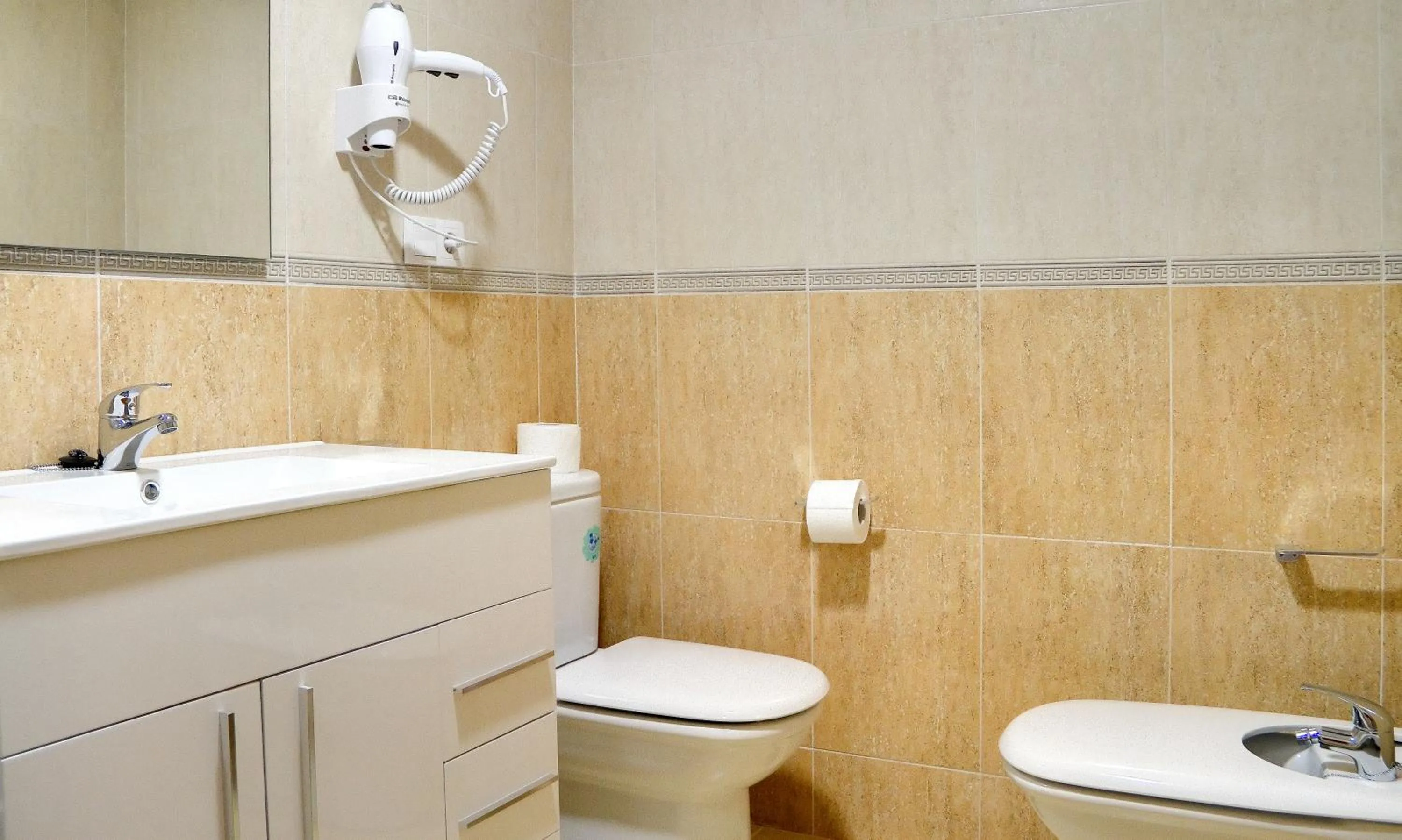 Other in Duerming Sea View Viveiro