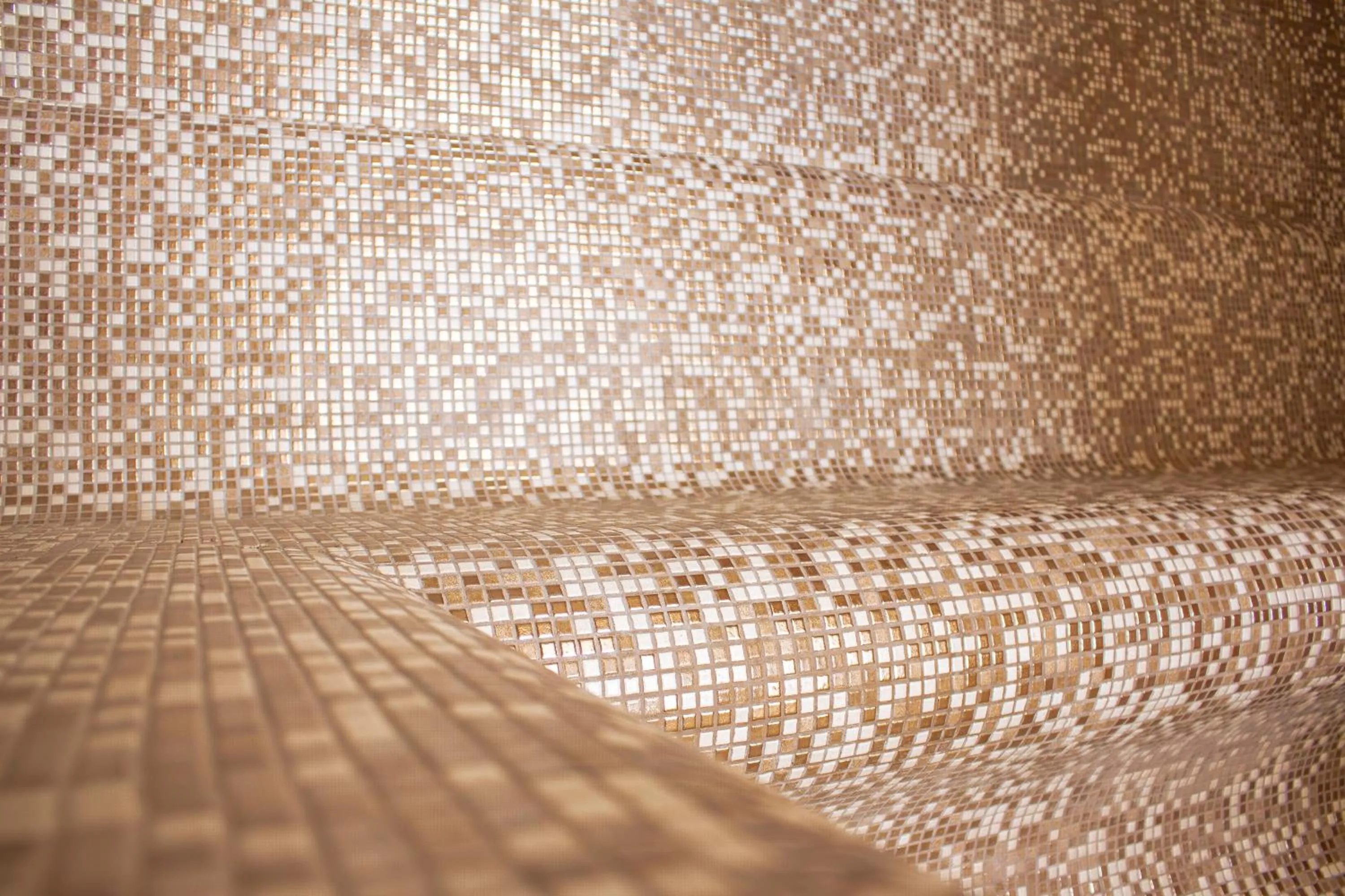 Brit Hotel Limoges Centre Gare - Hôtel & Spa