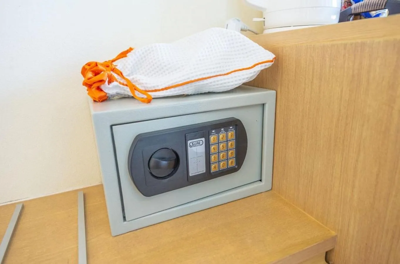 Other in Klean Residence Hotel