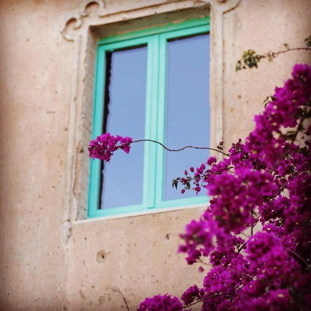 Corte Boero Bed&Breakfast