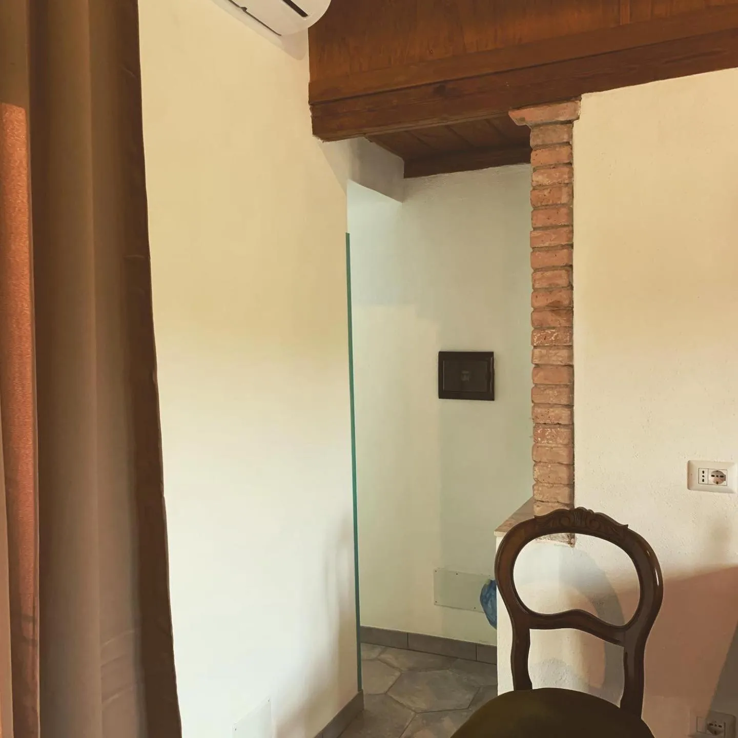 Corte Boero Bed&Breakfast