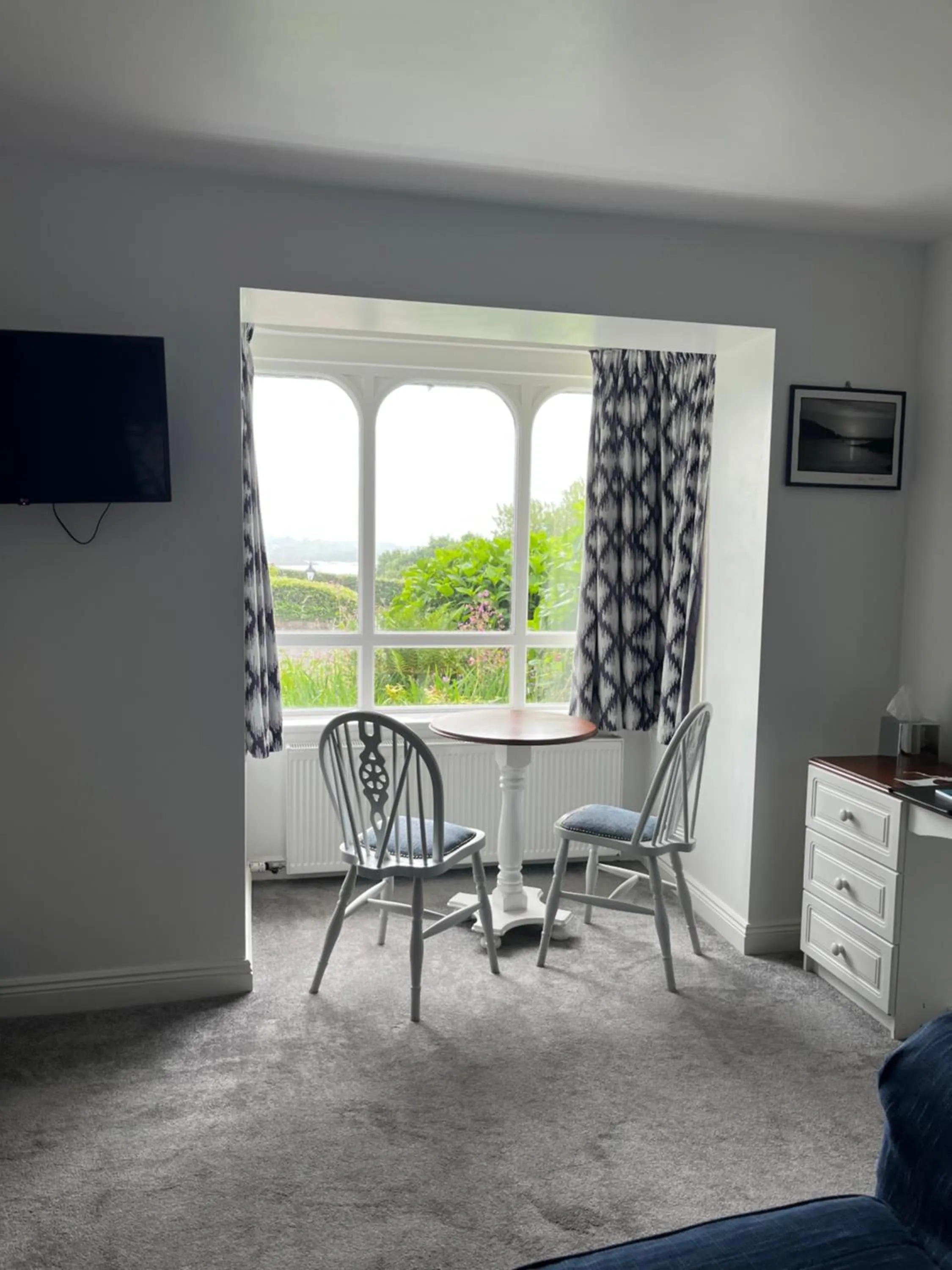 Casey's Of Baltimore Collection