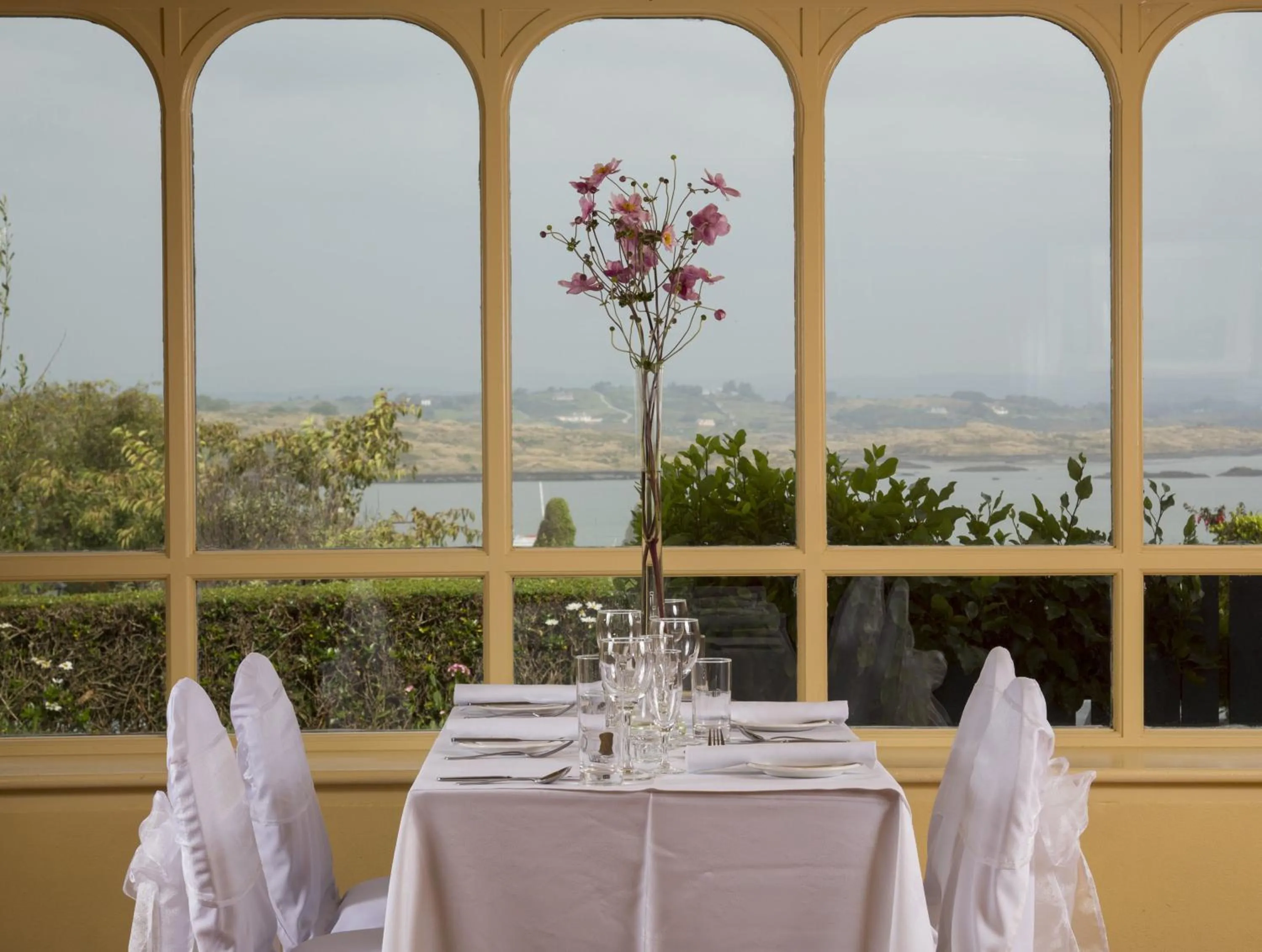 Restaurant/places to eat in Casey's Of Baltimore Collection