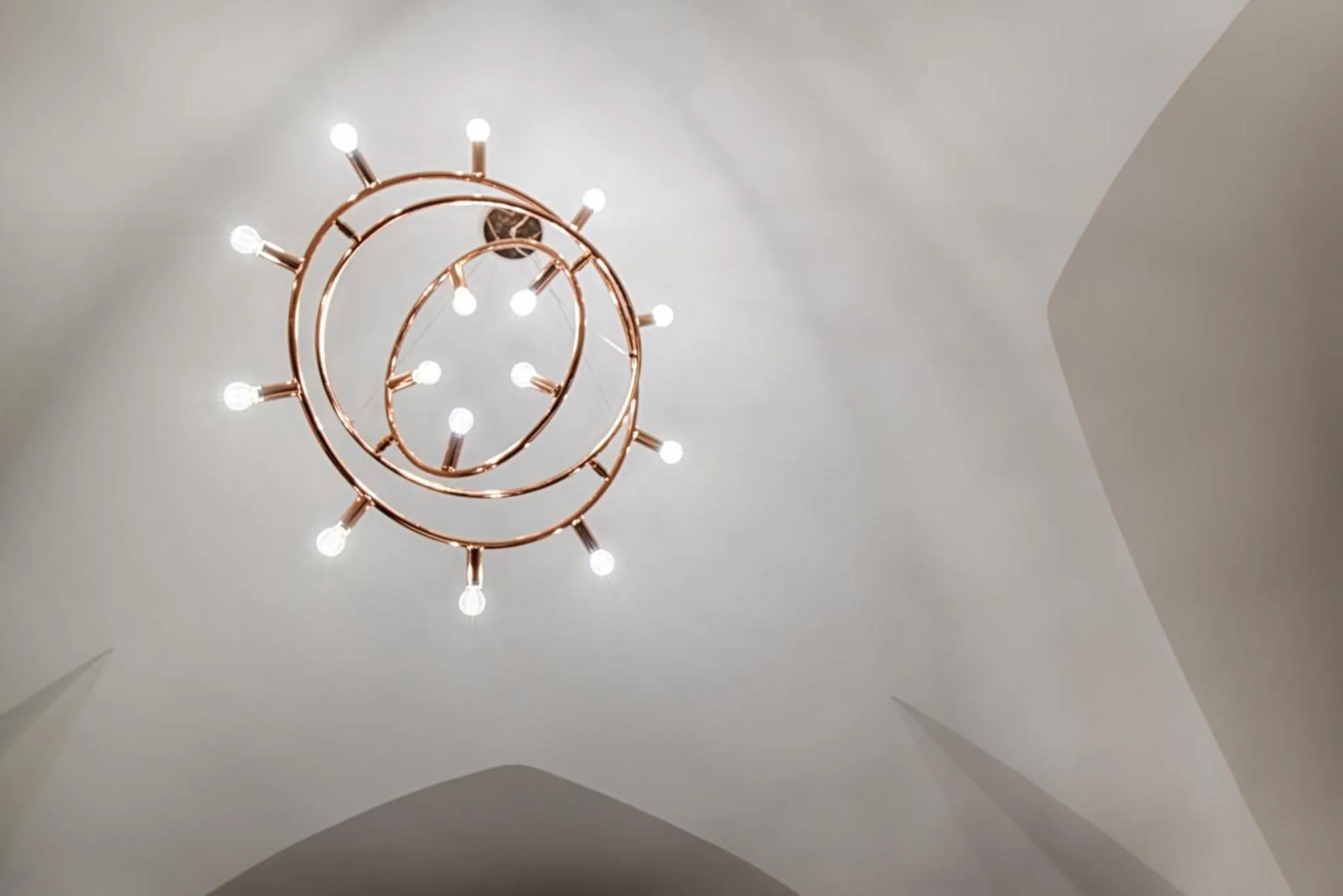 Sacratum B&B Suite Spa