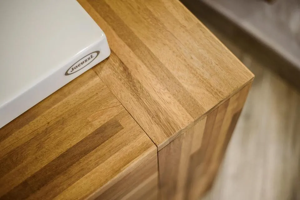 Sacratum B&B Suite Spa