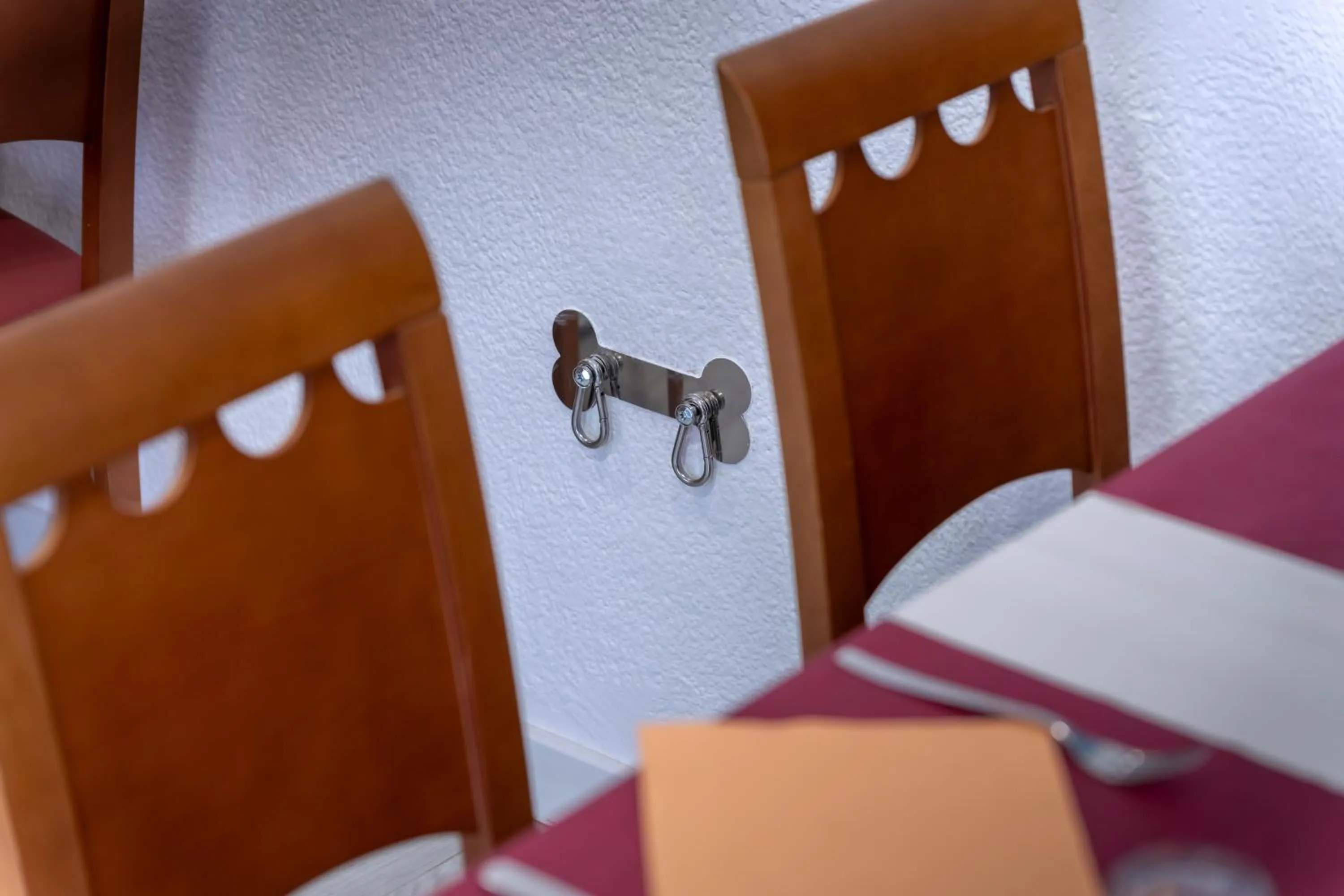 Restaurant/places to eat, Bed in GHT Balmes, Hotel-Aparthotel&SPLASH