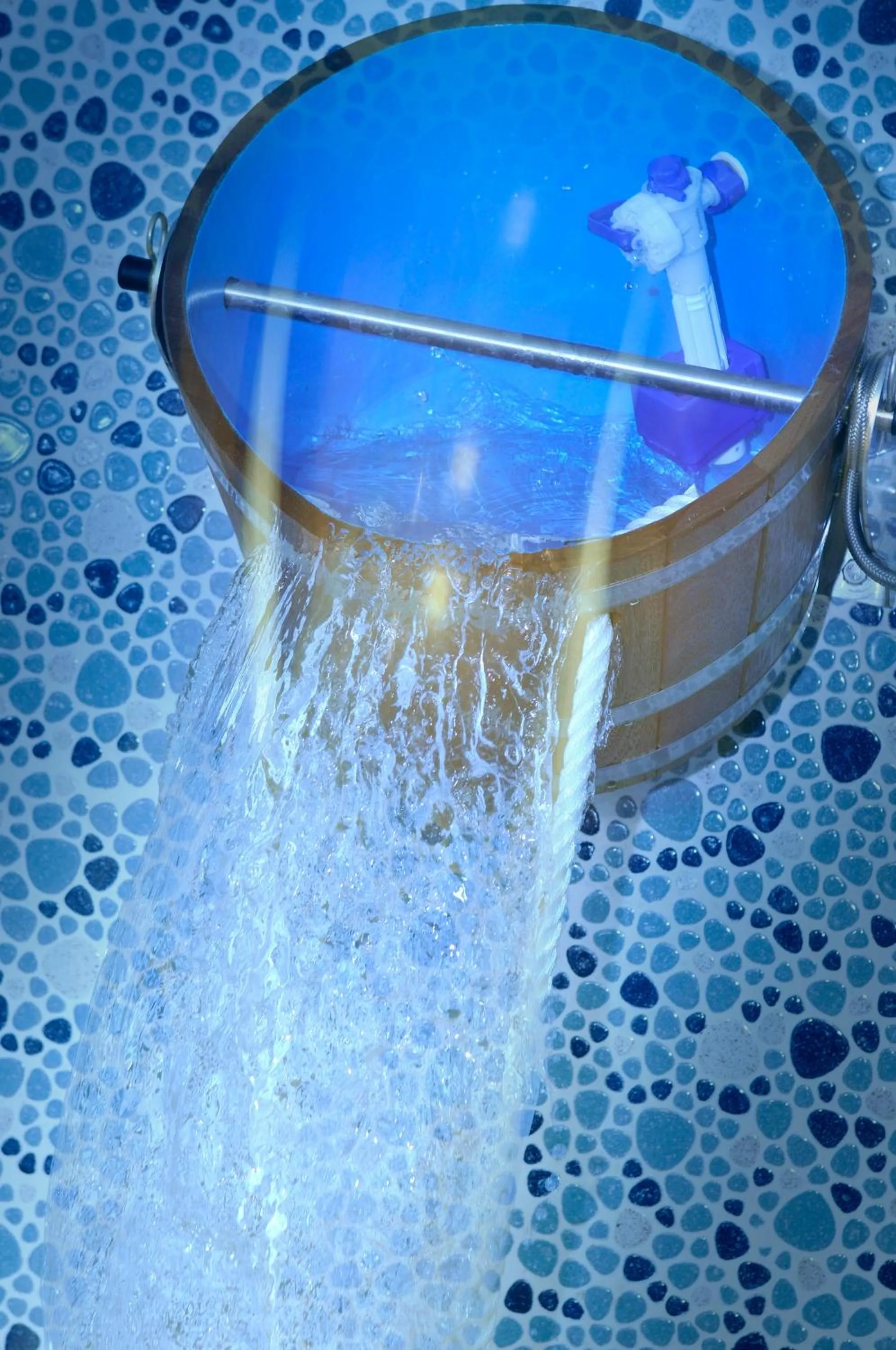 Other in GHT Oasis Tossa & Spa