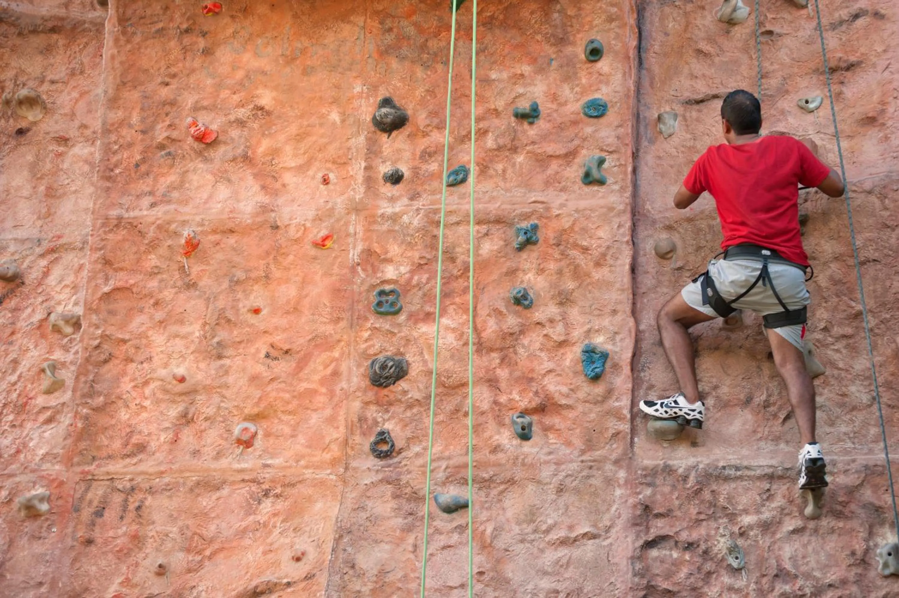 Other in Meliá Puerto Vallarta – All Inclusive