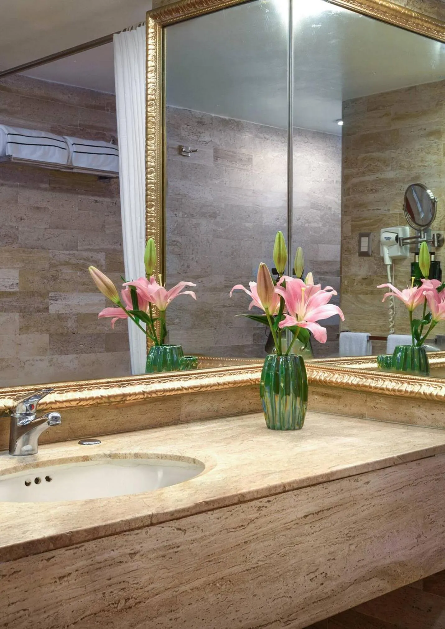 Meliá Puerto Vallarta