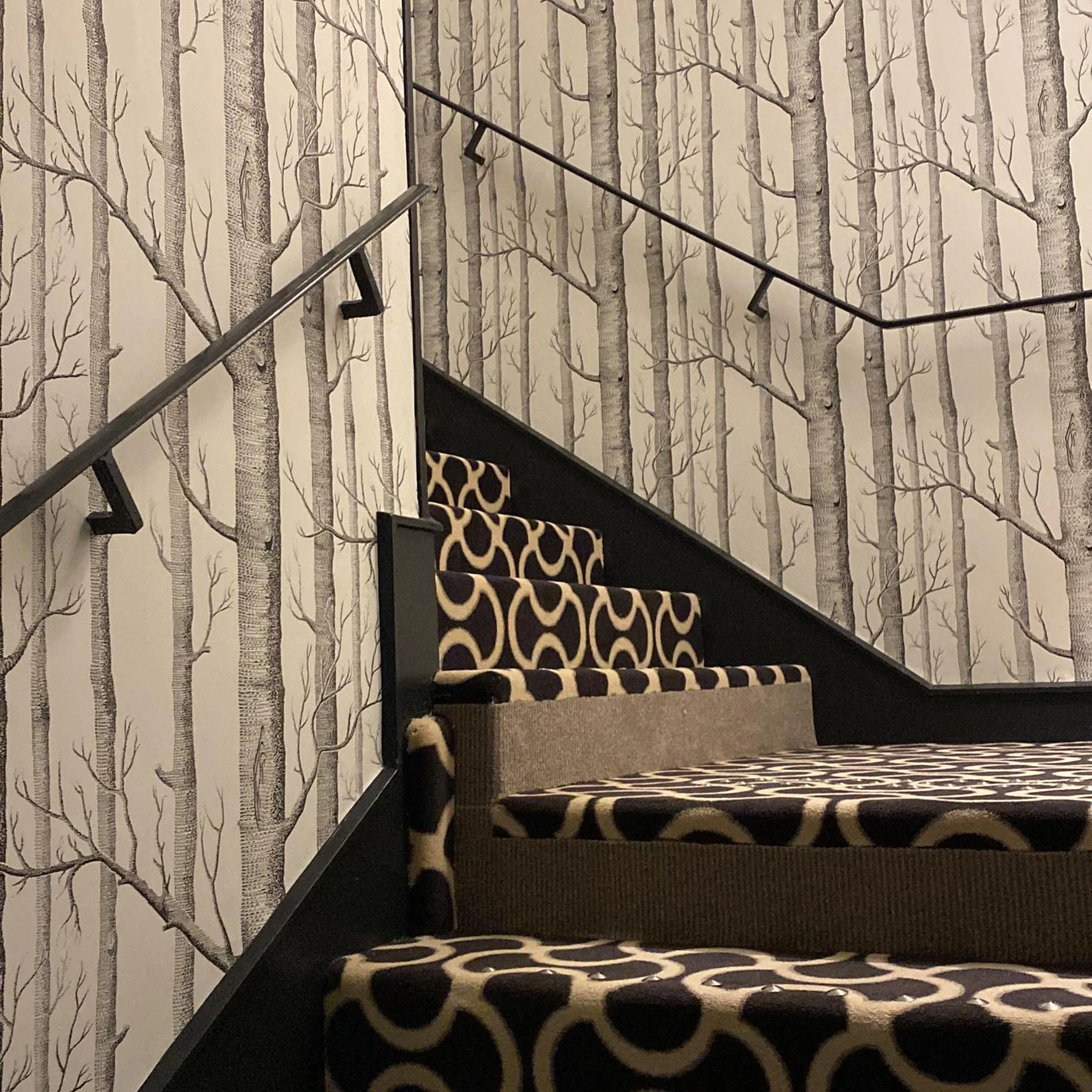 Property building in Hôtel Paulette Rouen Centre Cathédrale