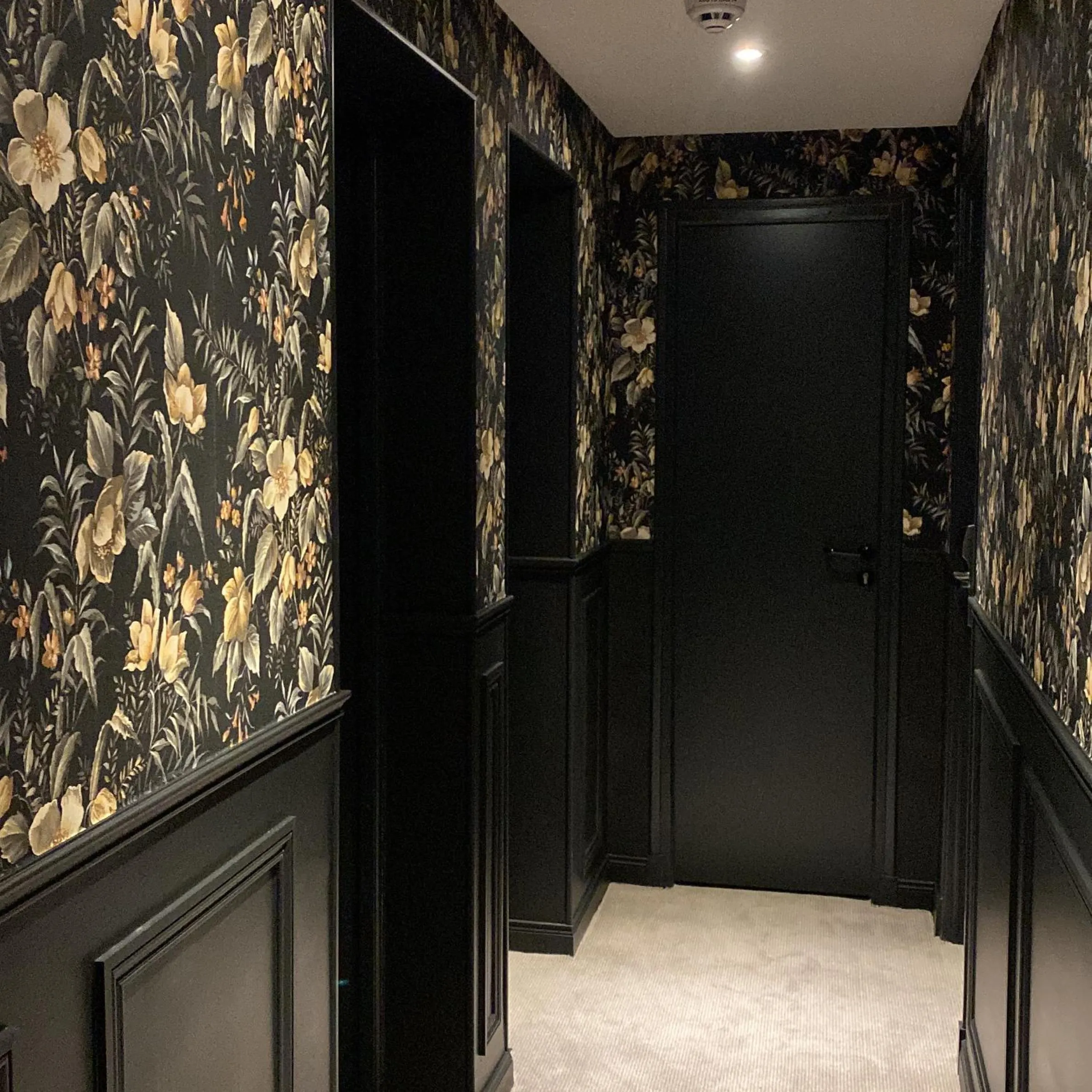 Property building in Hôtel Paulette Rouen Centre Cathédrale