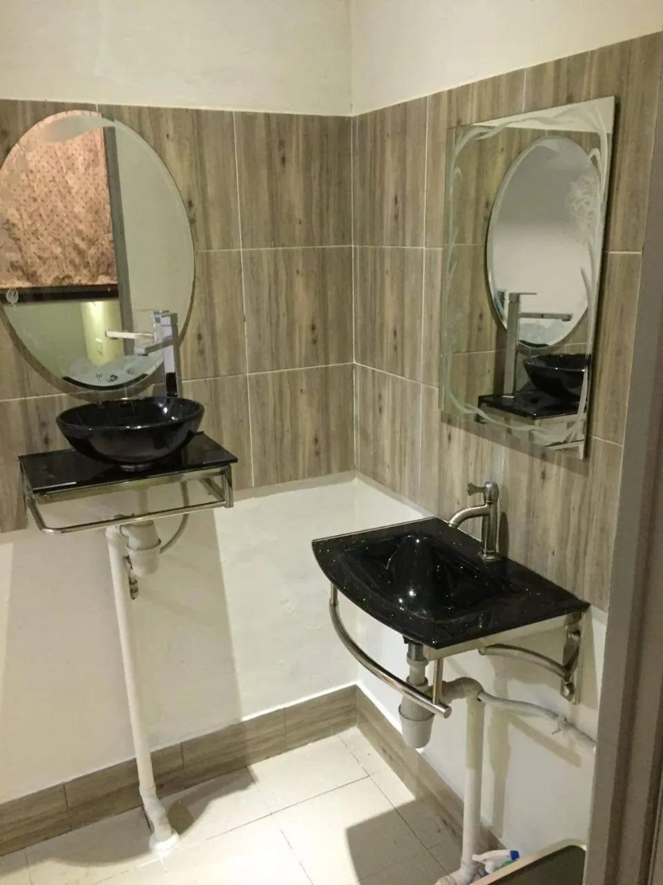 Sunset Homestay - Backpacker Hostel Self Checkin