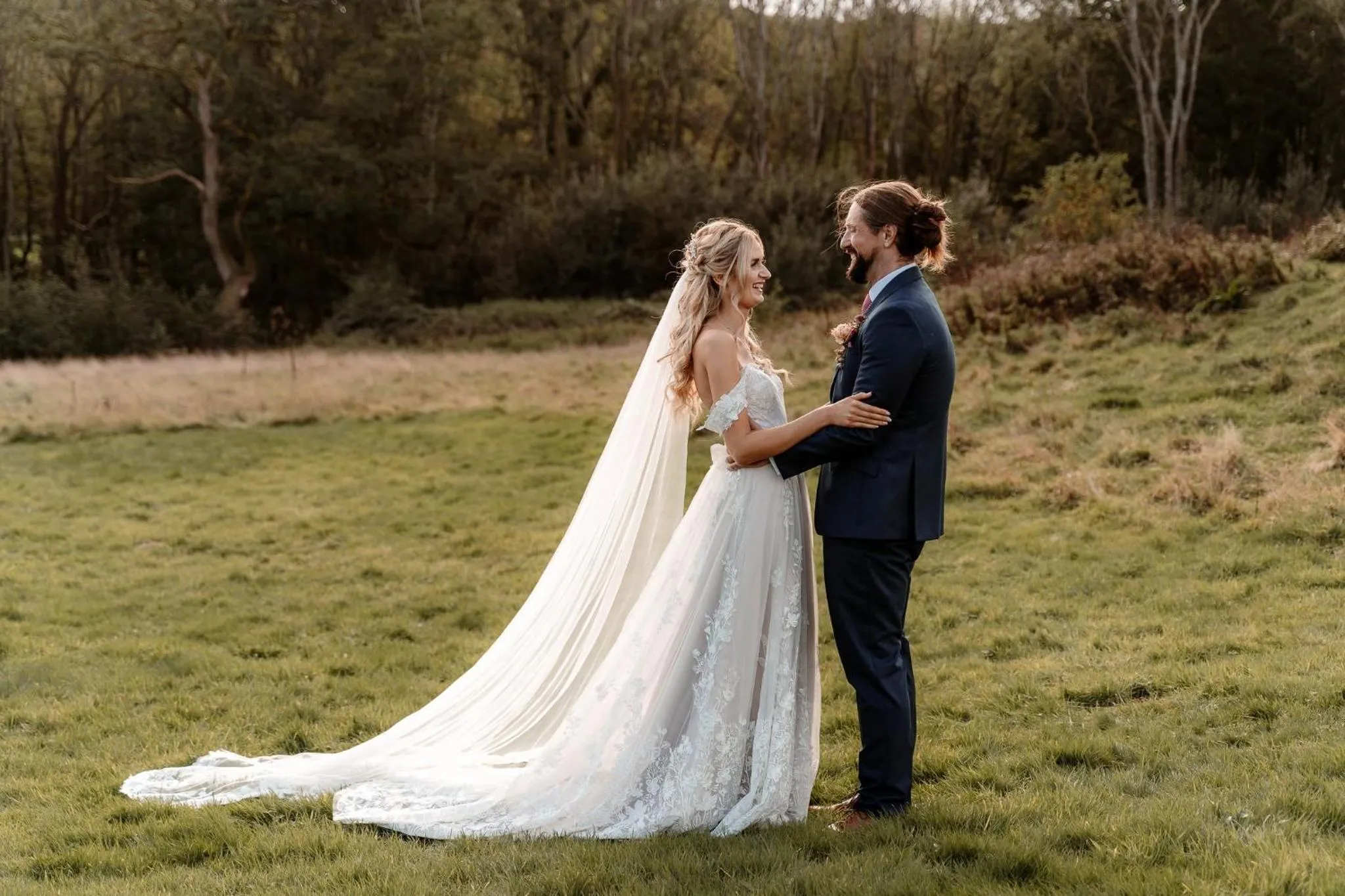 Meeting/conference room in voco Lythe Hill Hotel & Spa by IHG