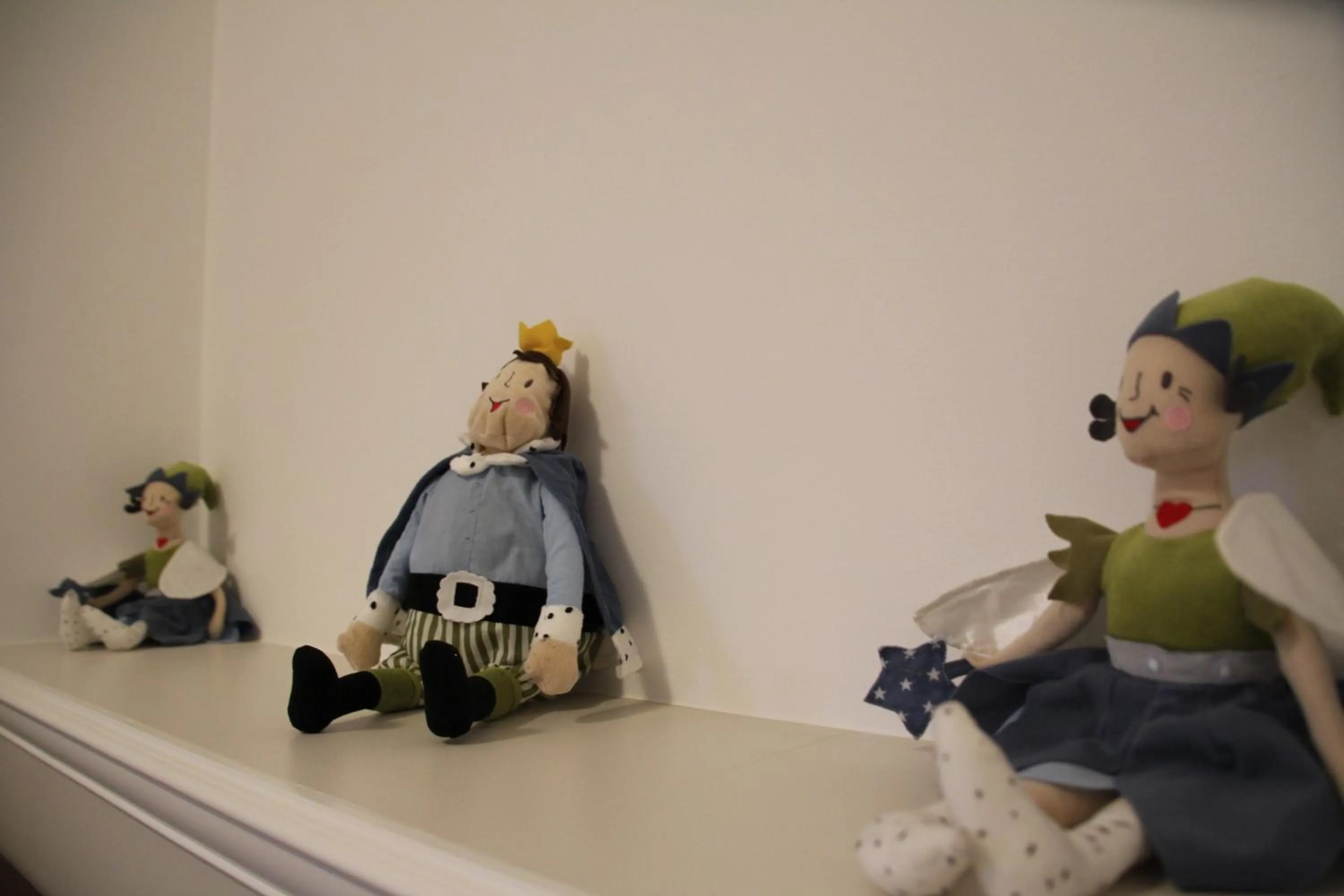 Logo/Certificate/Sign in Principe