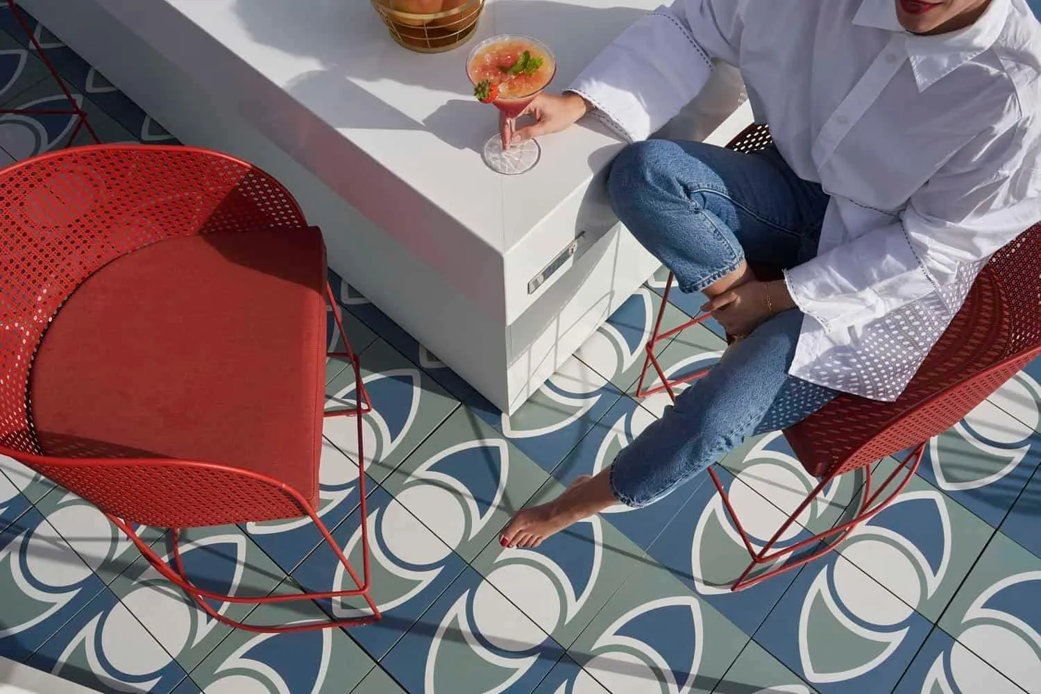 Restaurant/places to eat in Barceló Benidorm Beach - Adults Recommended