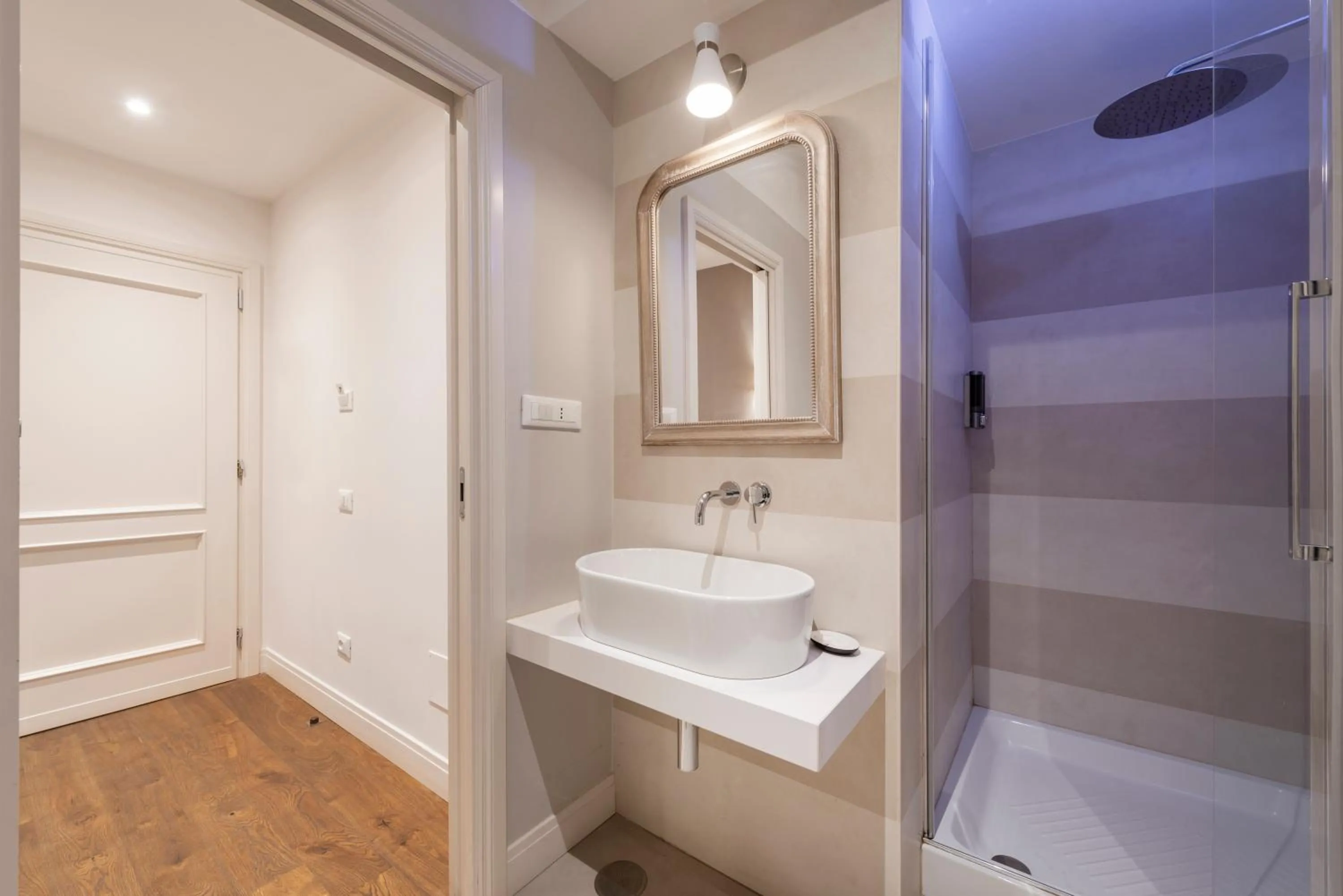 i Fiori de' Mario Suites