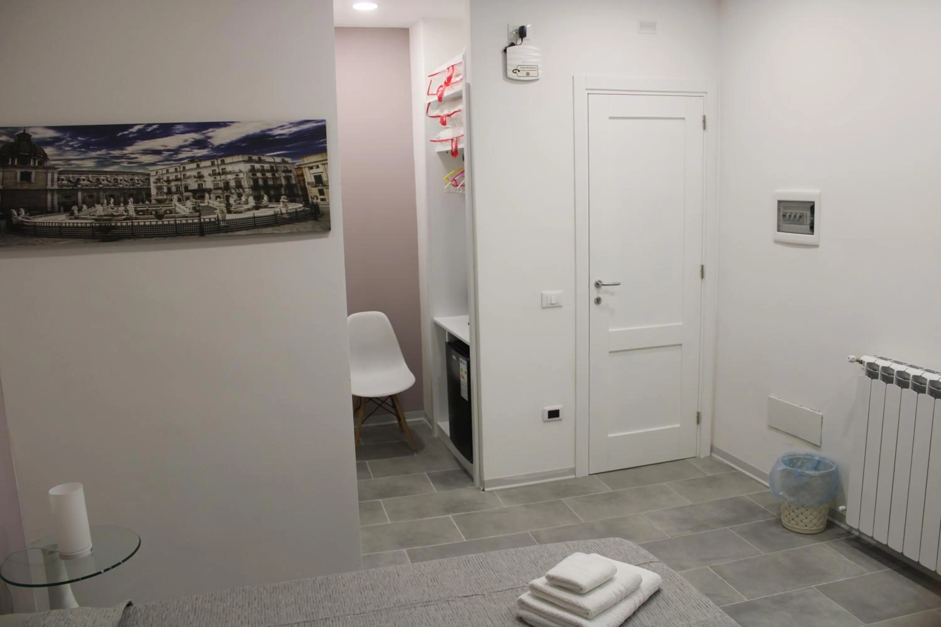 Photo of the whole room in Ri.Mo's Rent Room