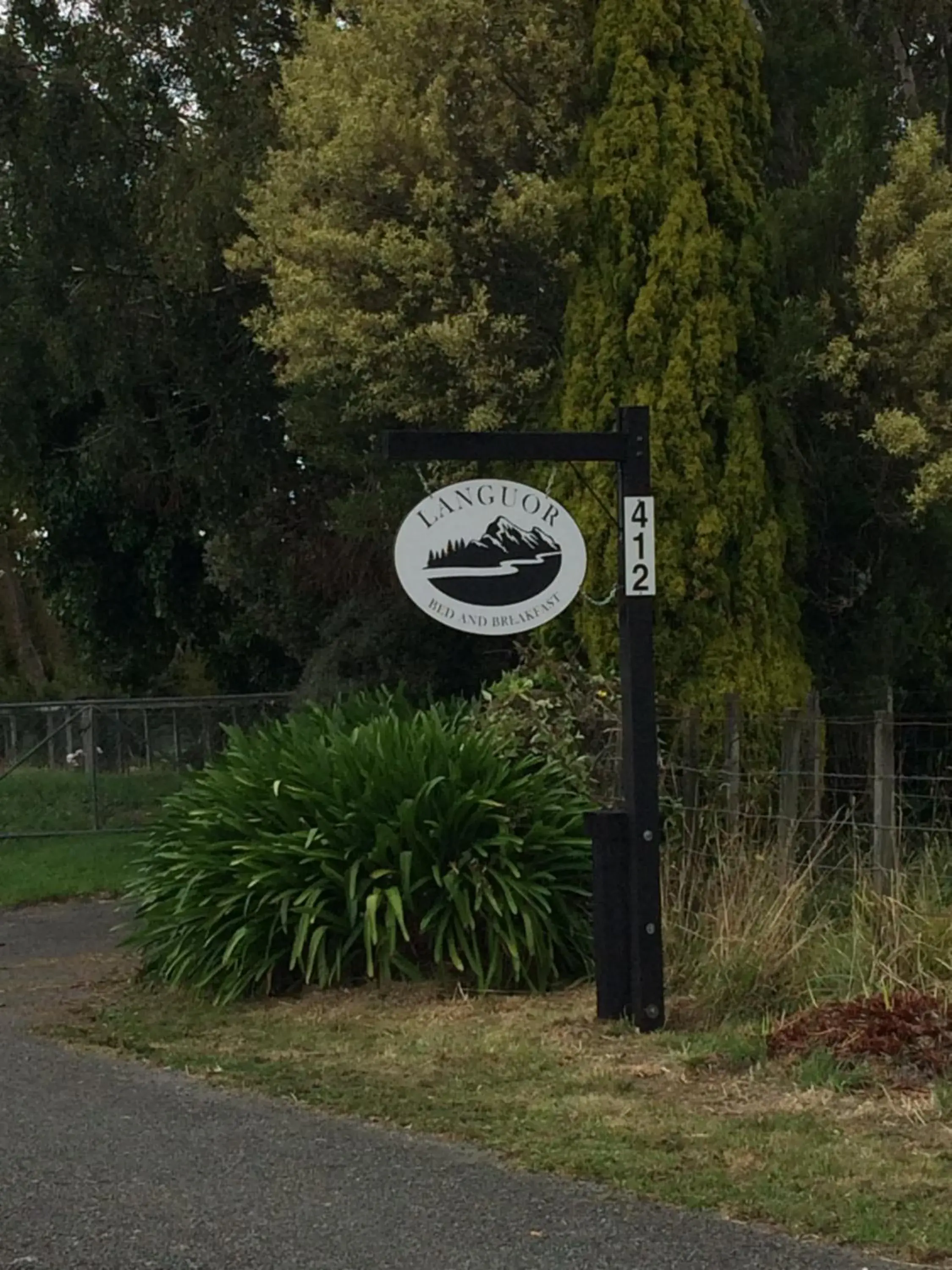 Apartment with Spa in Languor B&B Apartment with Spa in Languor B&B