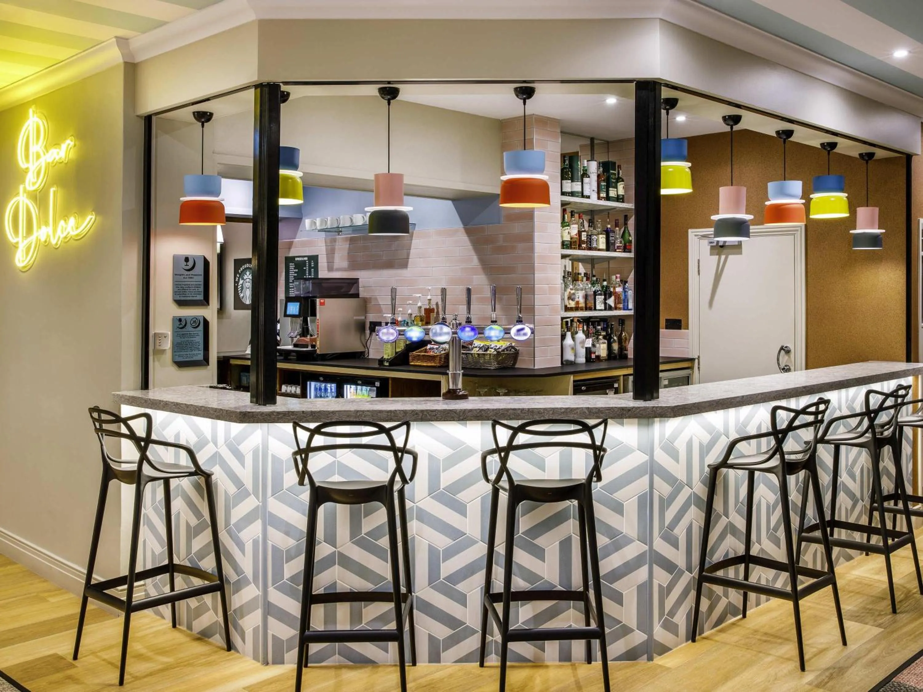 Other in ibis Styles Bournemouth