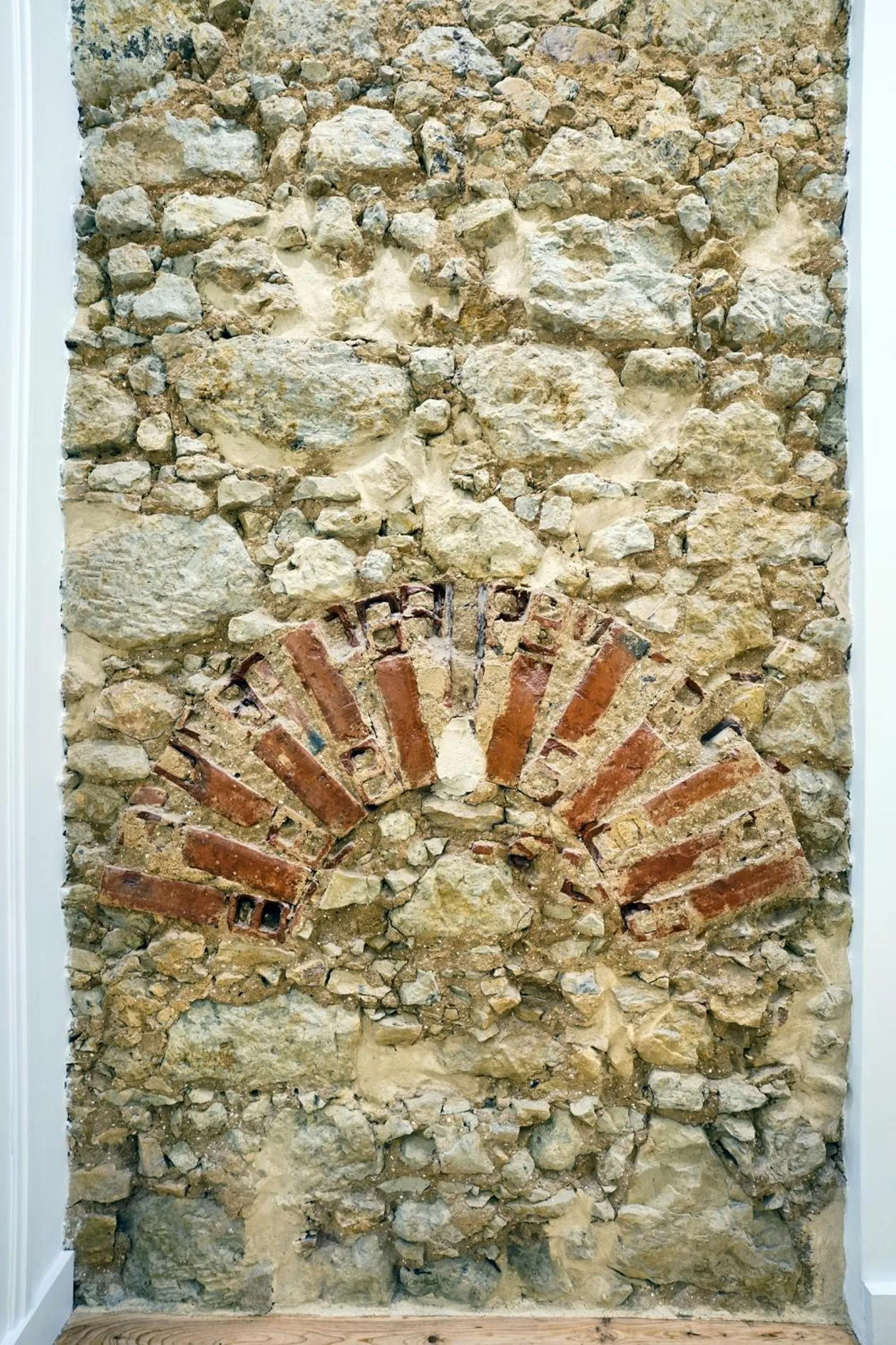 Other in Casas de São Bento