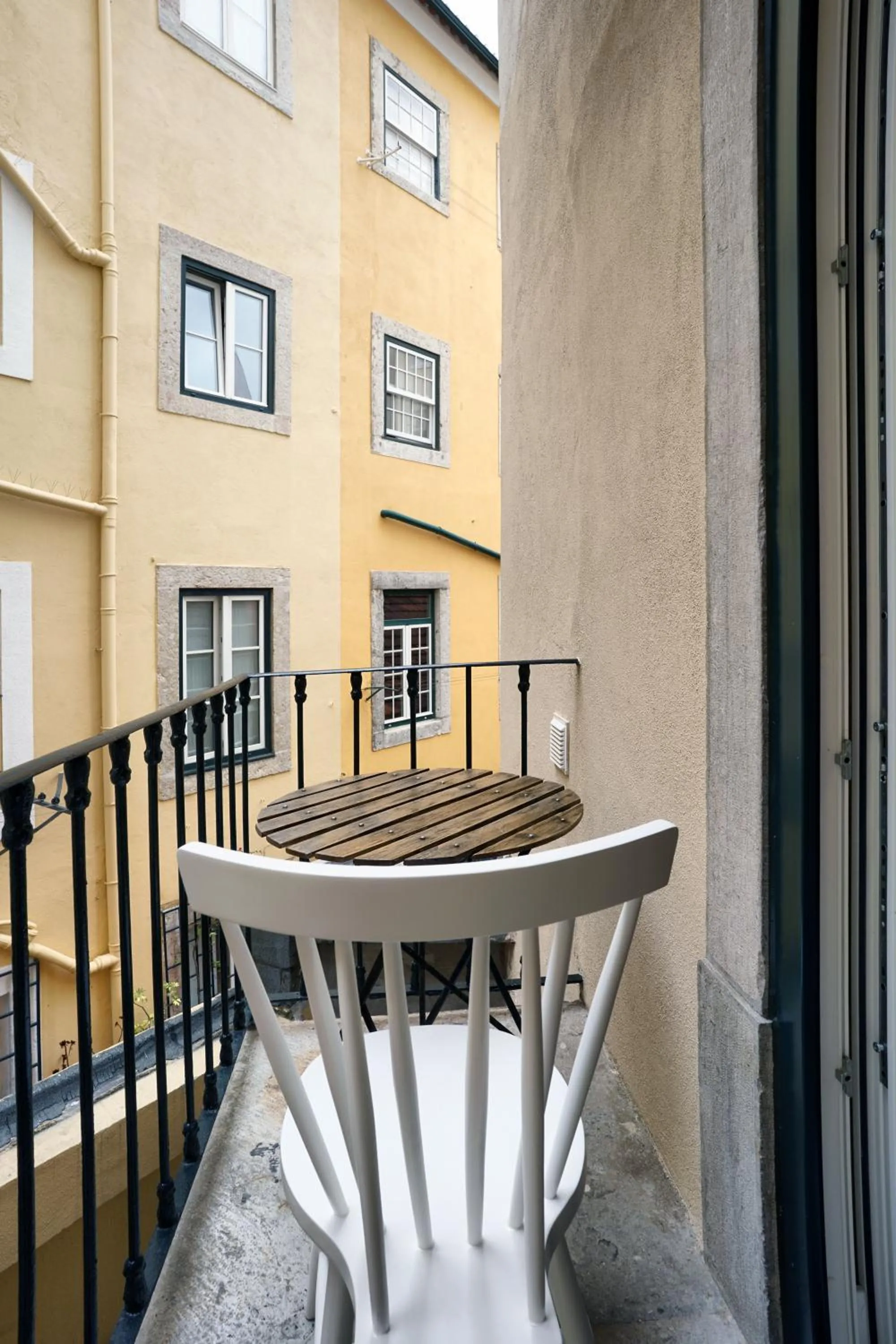 Other in Casas de São Bento