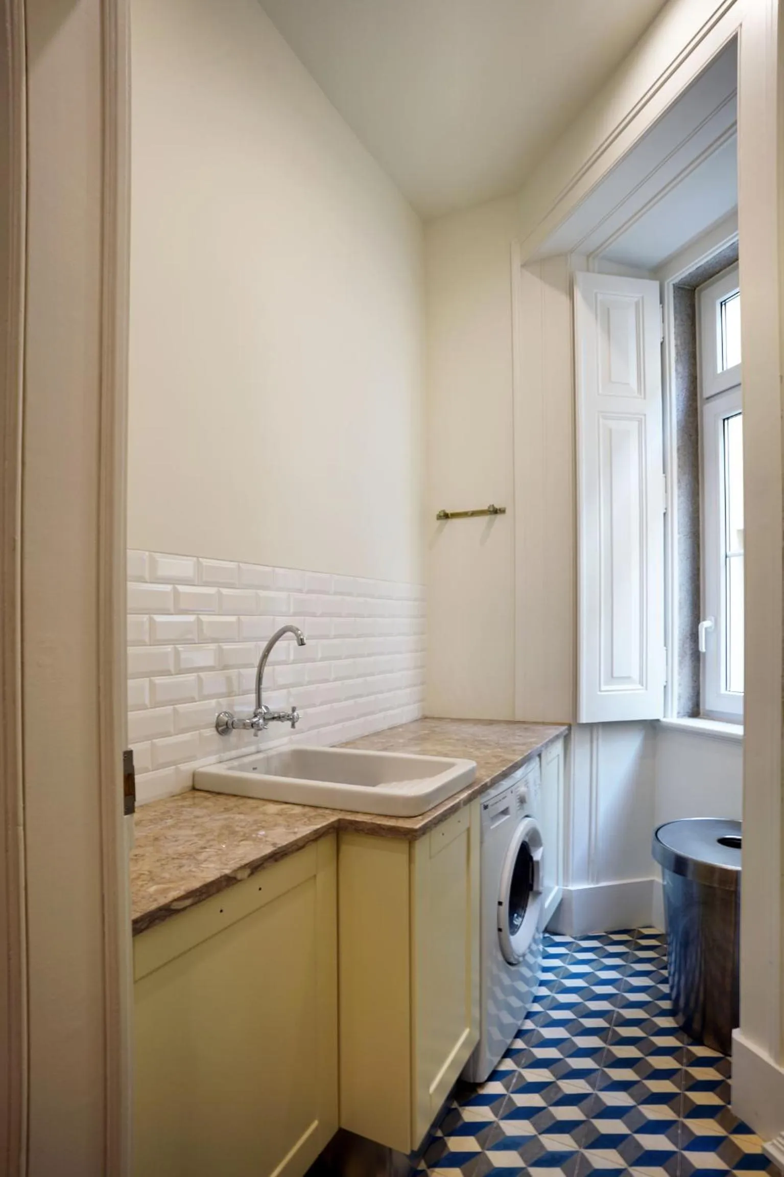 Other in Casas de São Bento