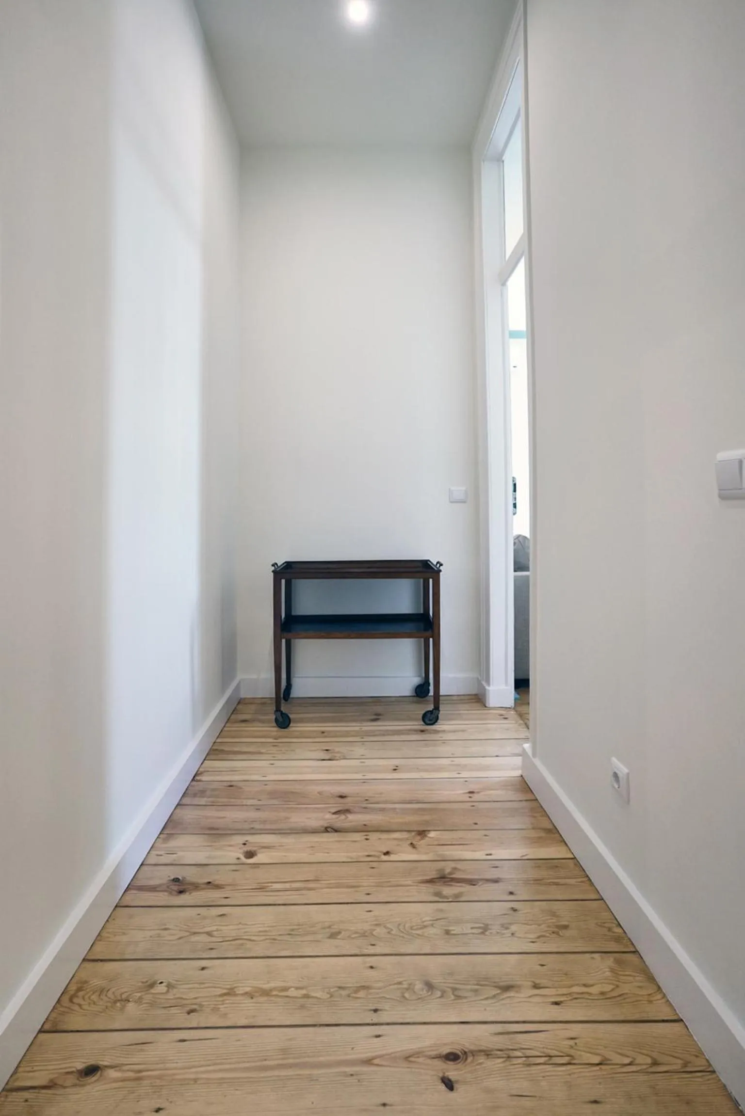 Other in Casas de São Bento