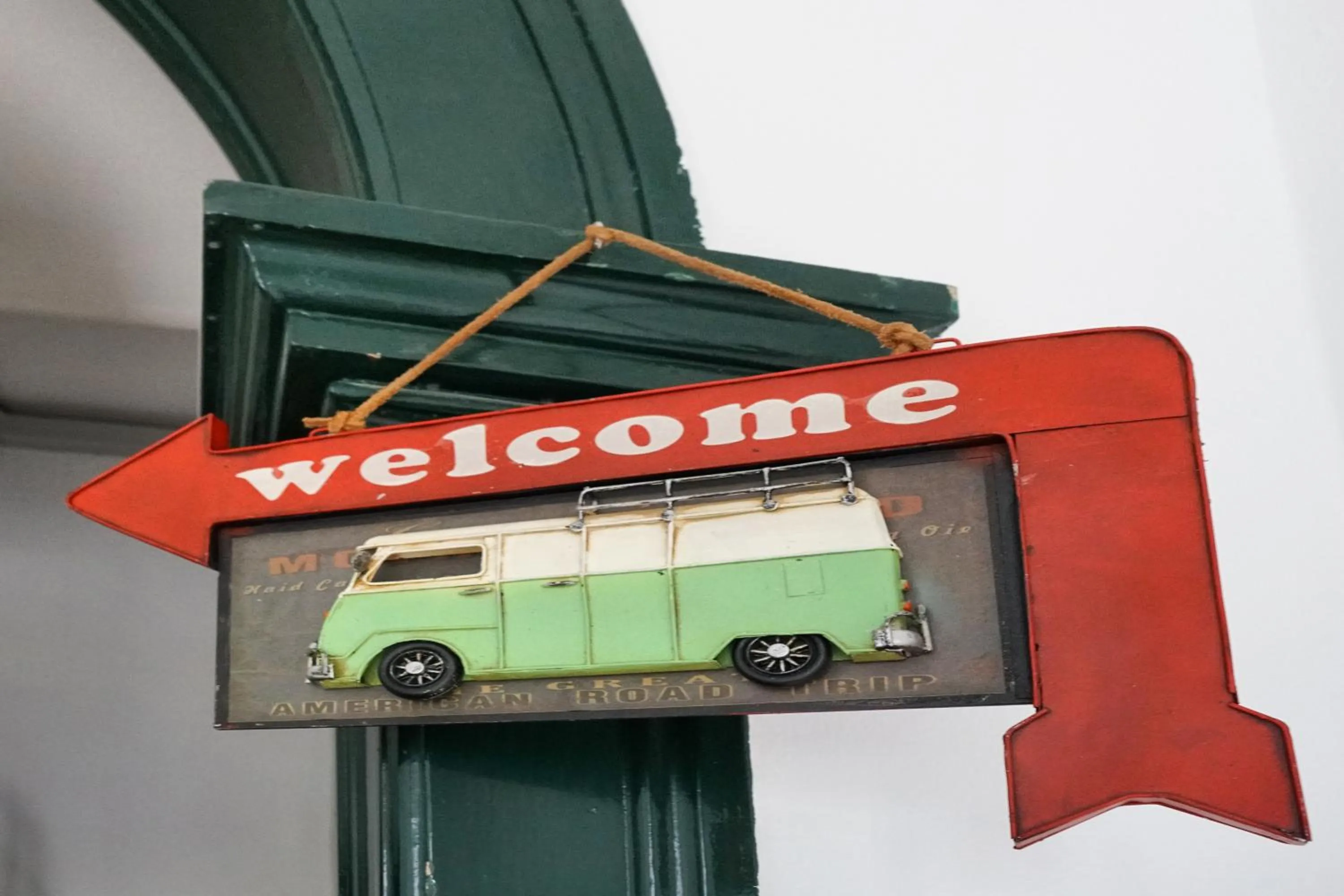 Other in Casas de São Bento