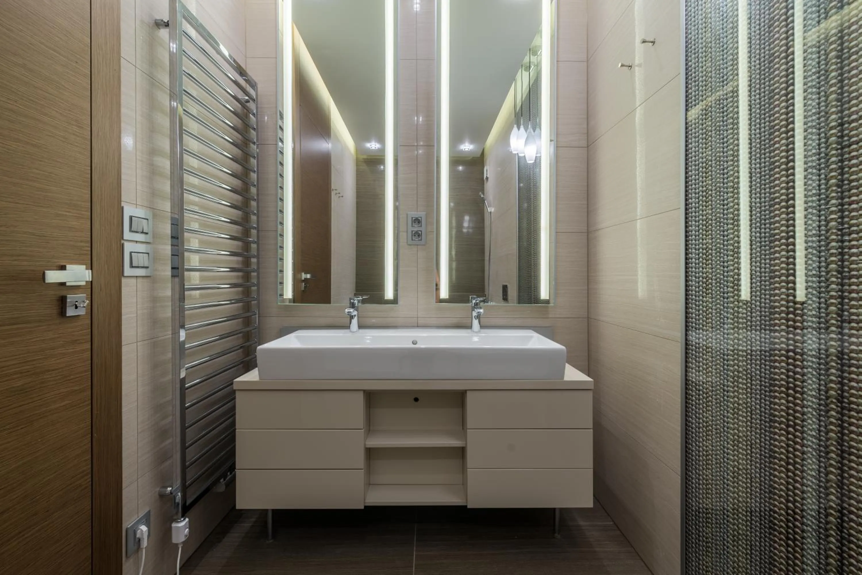 Castle Apartments Budapest