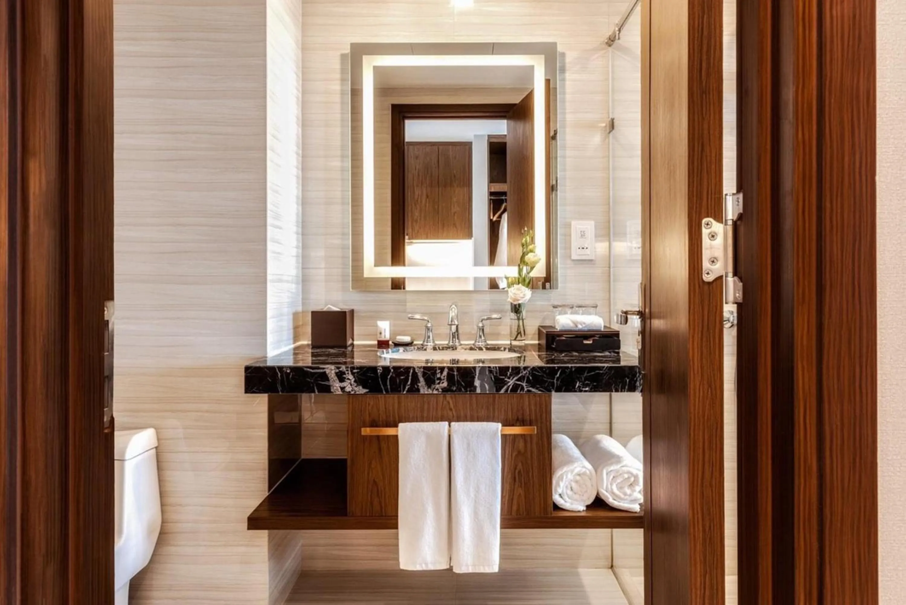 HD Panorama Nha Trang Condotel- 2 Nguyen Thi Minh Khai Nha Trang