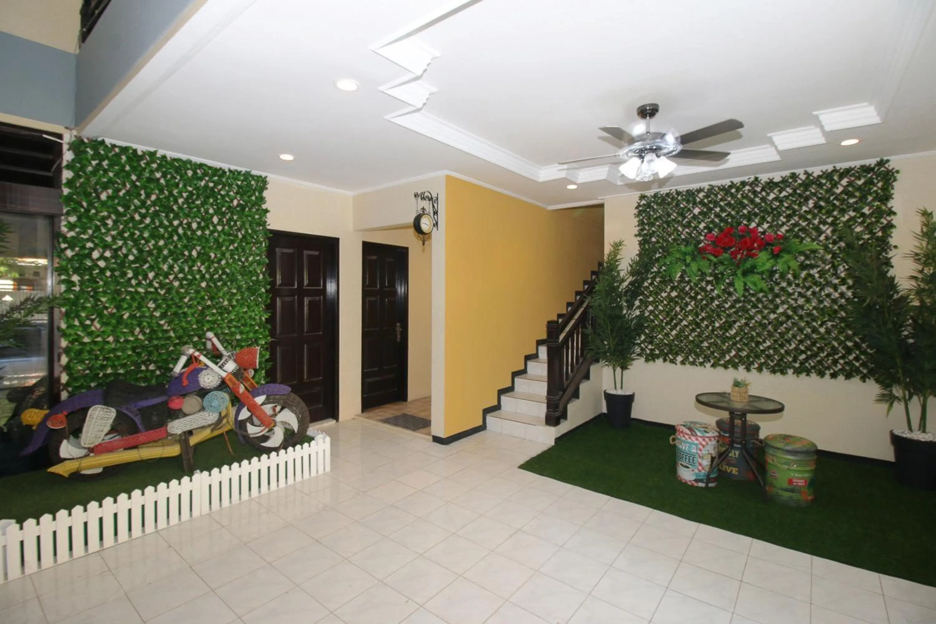 Graha Deanofa Syariah