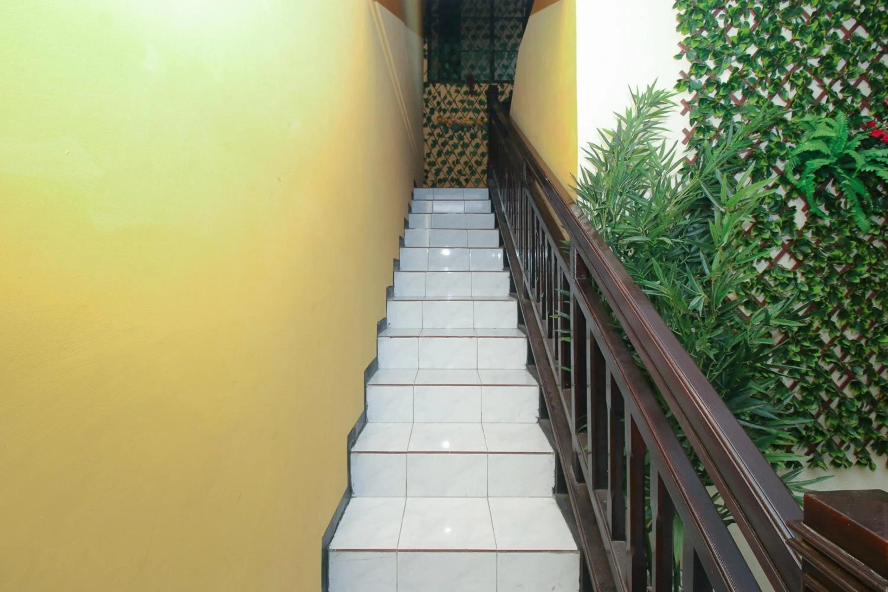 Graha Deanofa Syariah