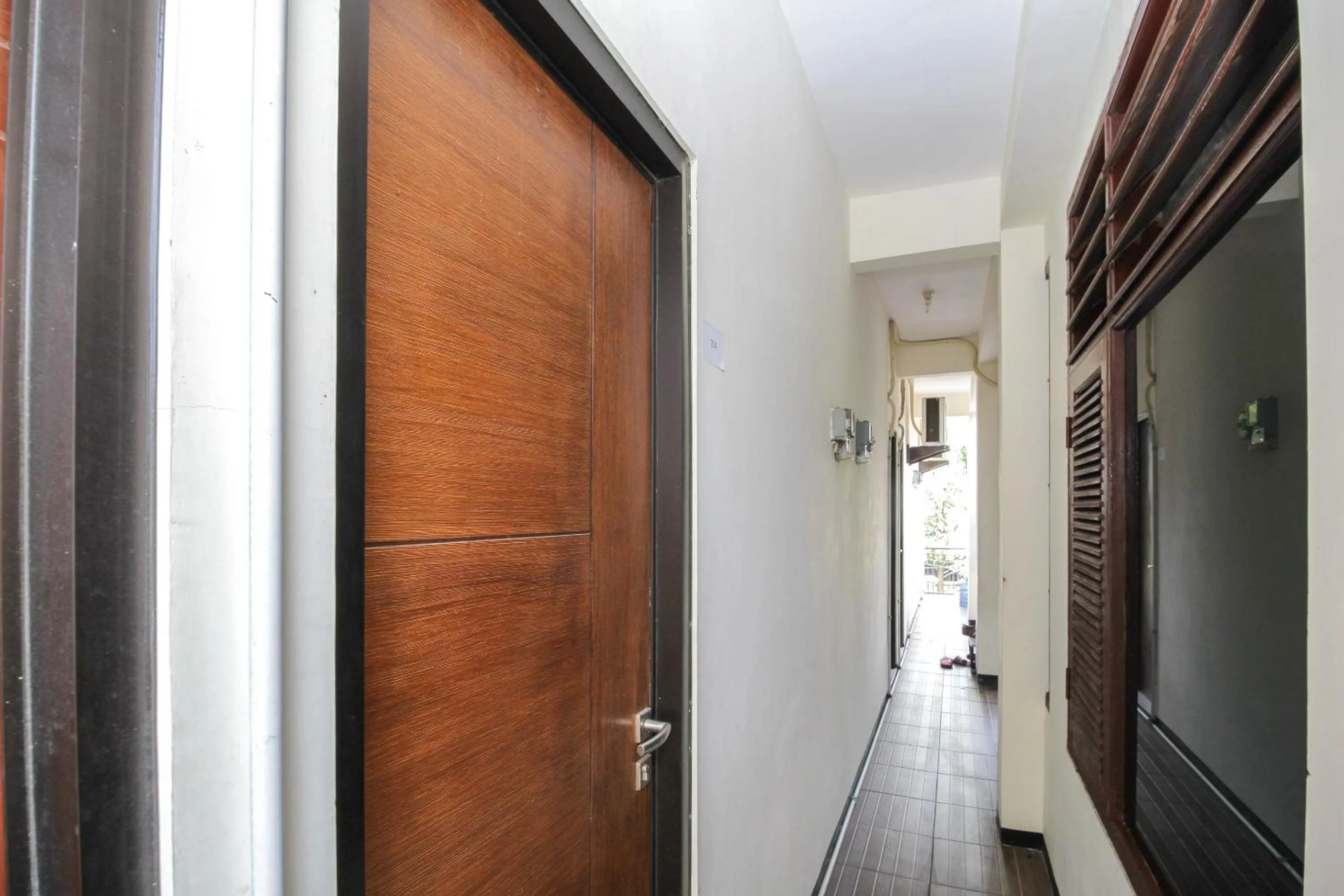 Other in Graha Deanofa Syariah