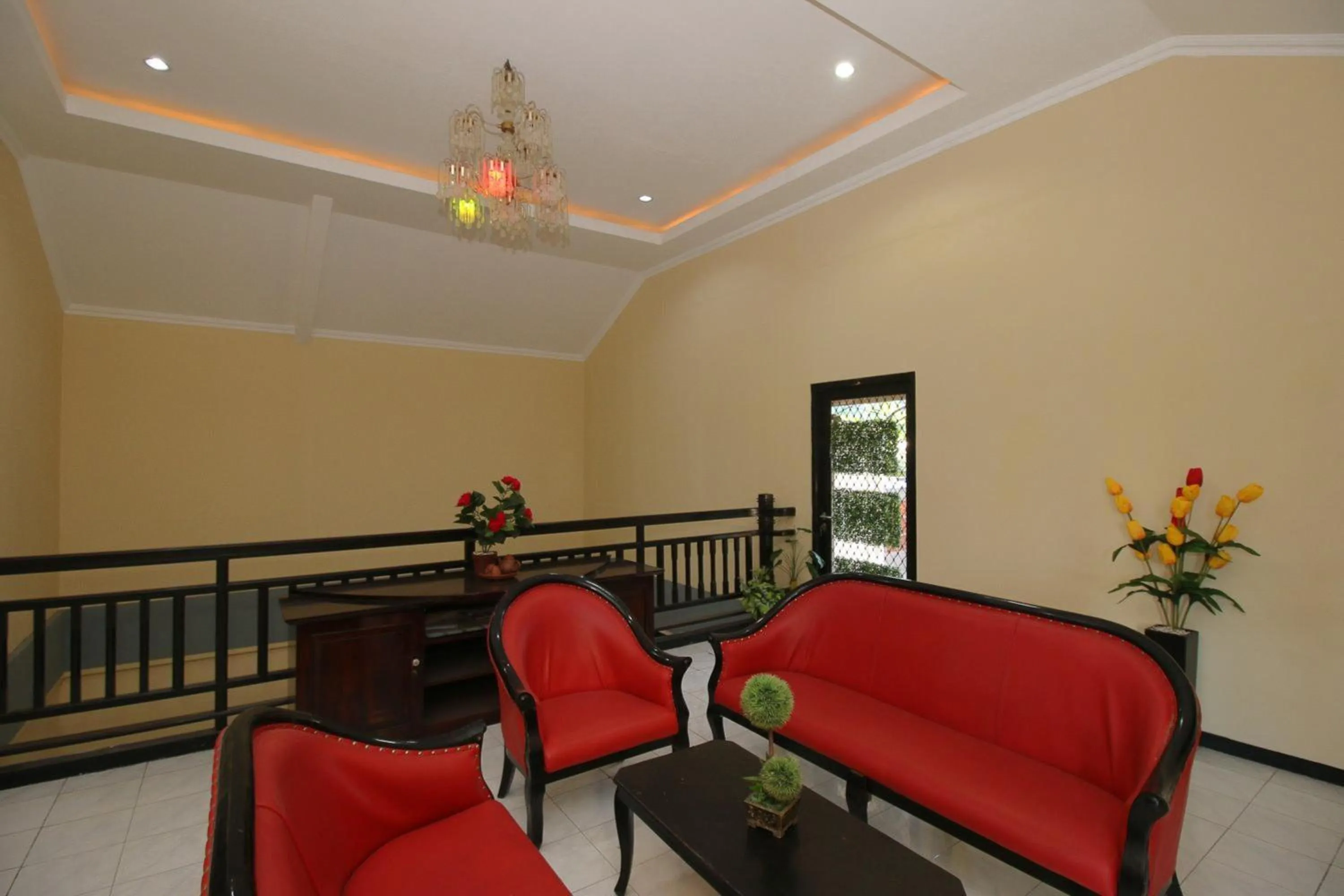 Graha Deanofa Syariah