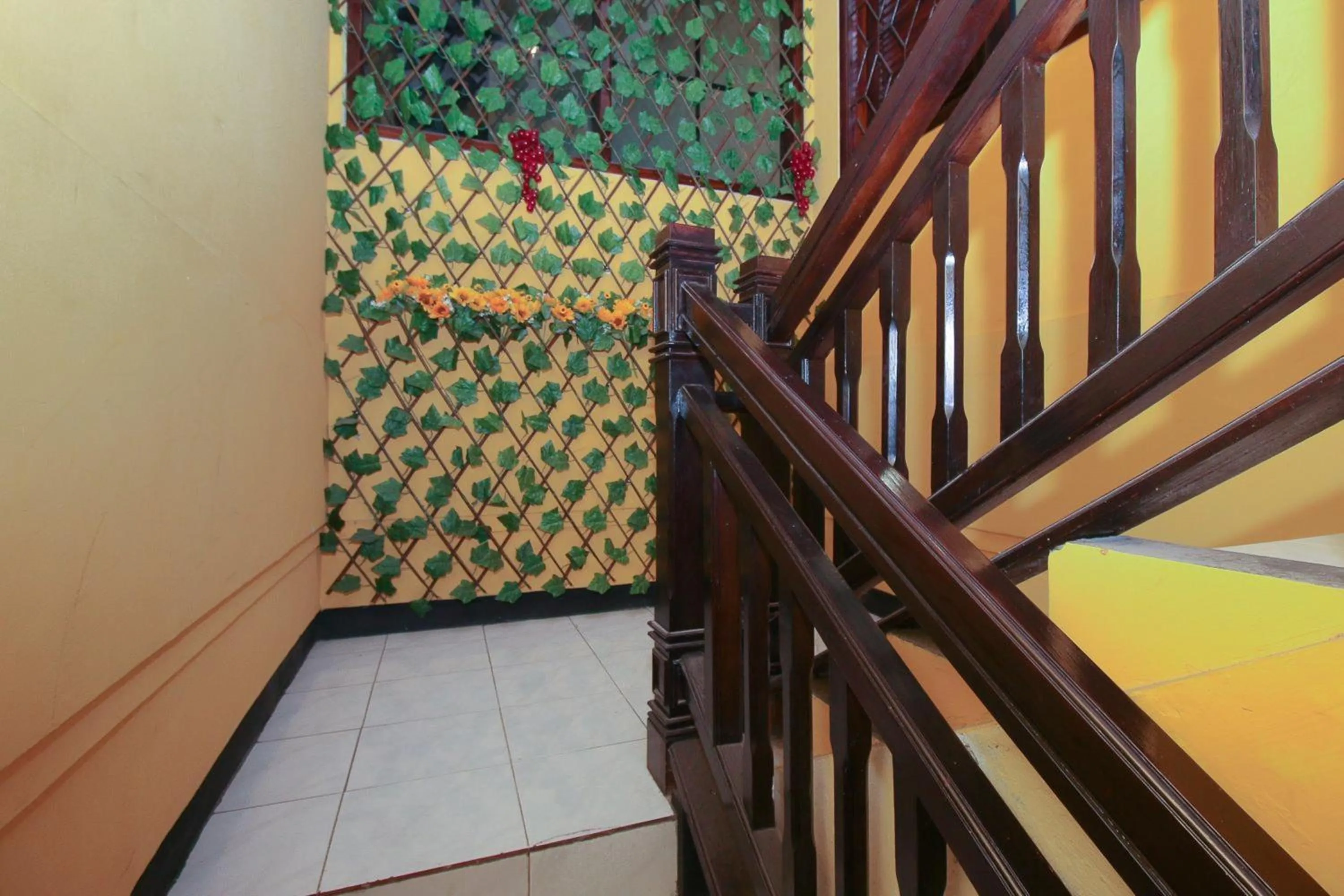 Graha Deanofa Syariah