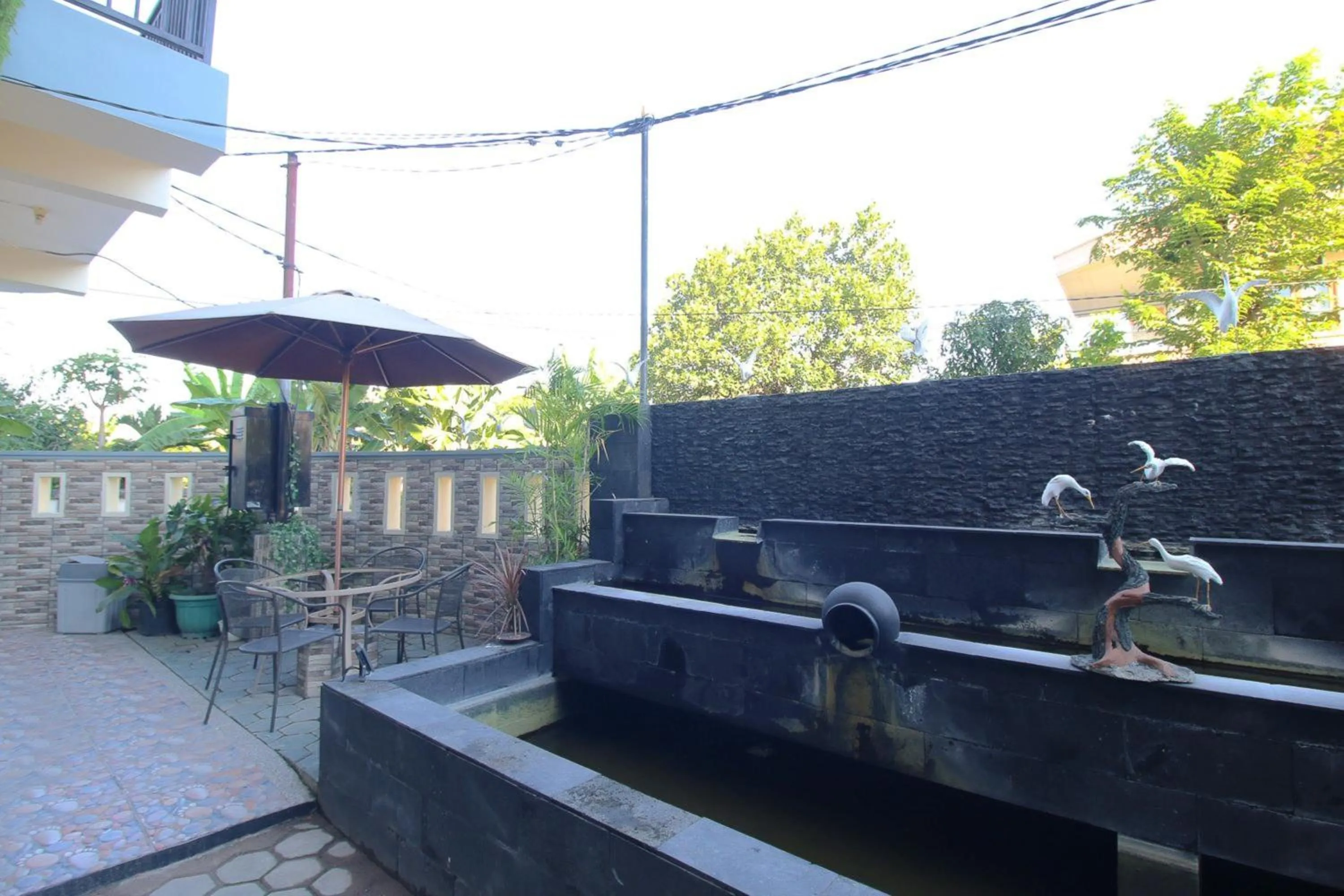 Graha Deanofa Syariah