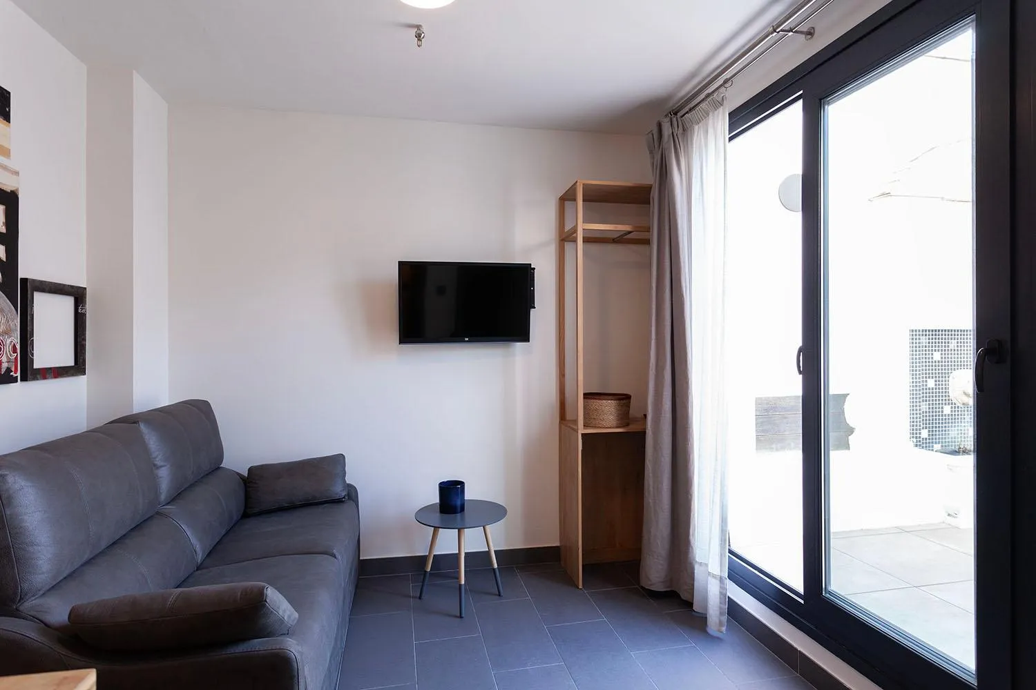 Decorative detail in Welldone Cathedral