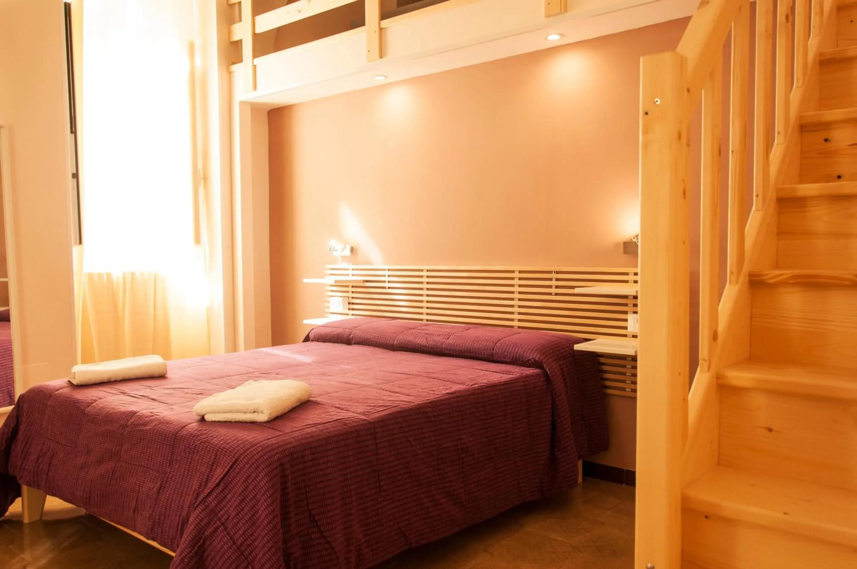 Palazzo Paladini Rooms Lecce Palazzo Paladini Rooms Lecce