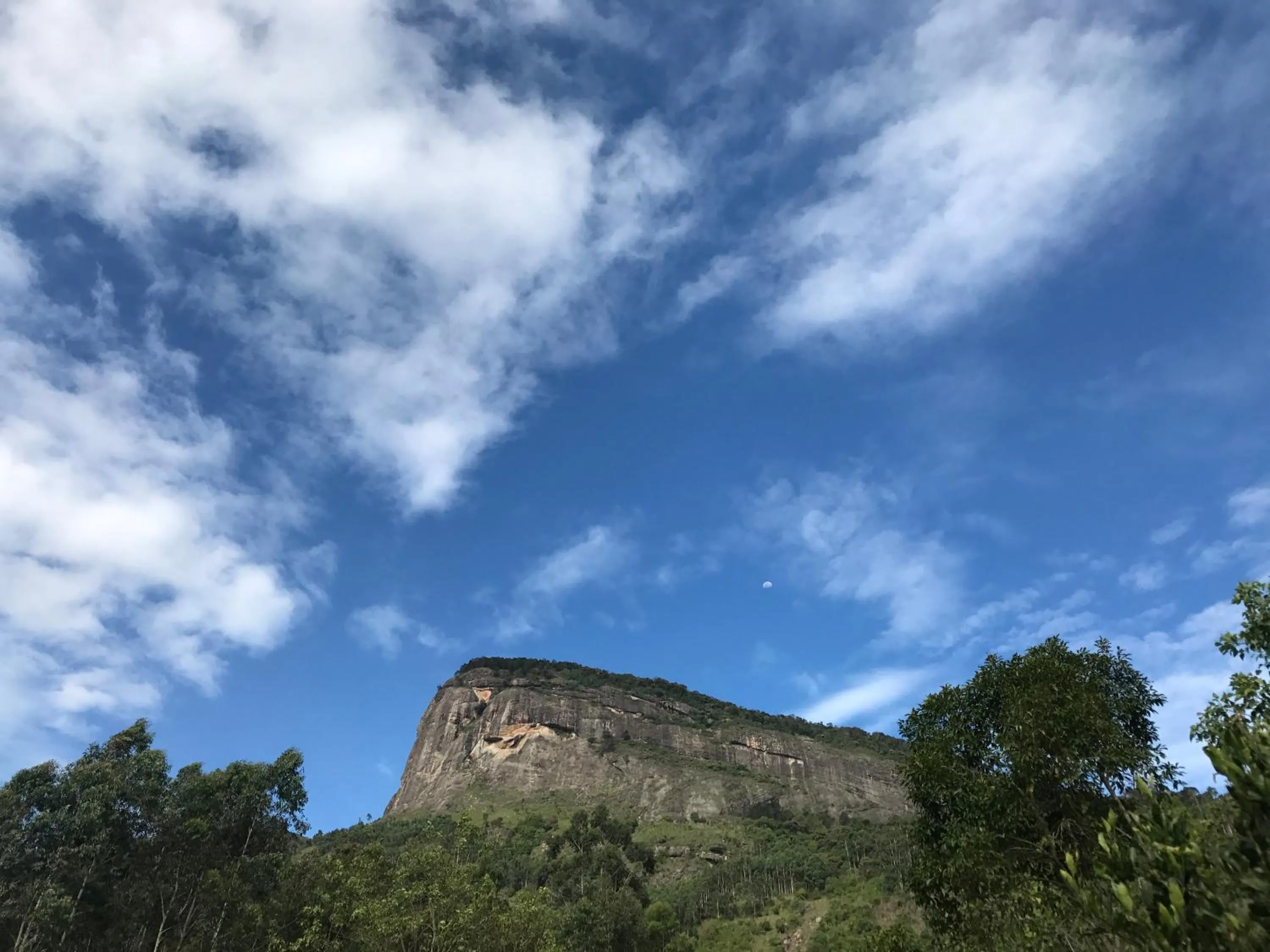 Deshadan Eco Valley Resort - An Eco friendly Mud House