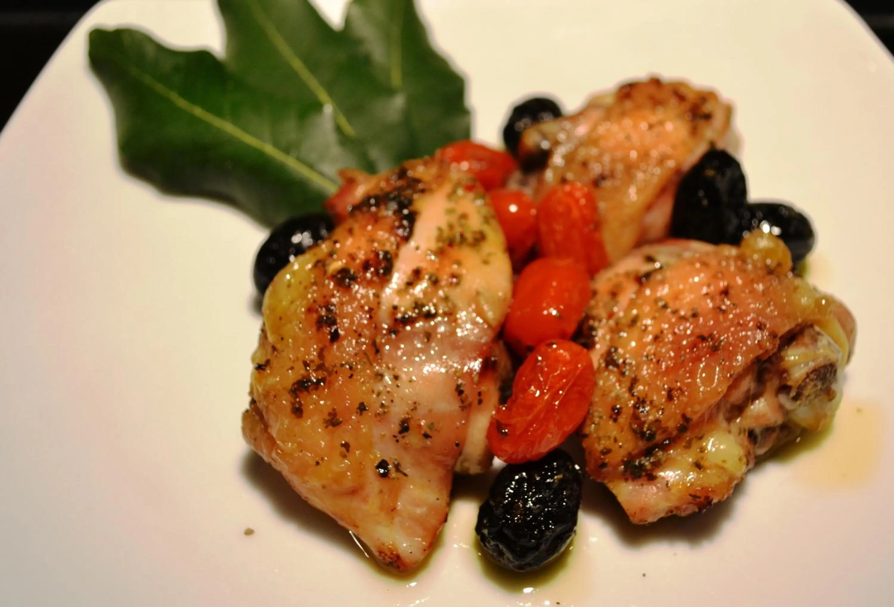 Food in Relais Ciavatta Country Hotel