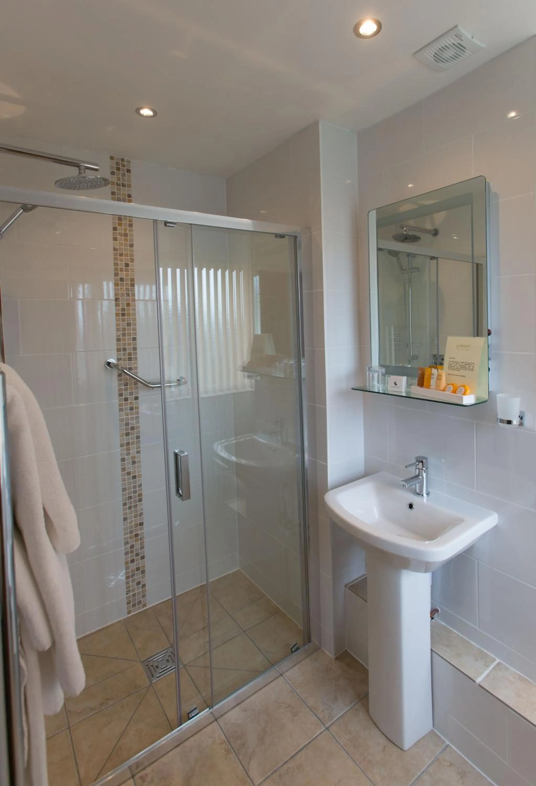 La Barbarie Hotel by Eight Continents