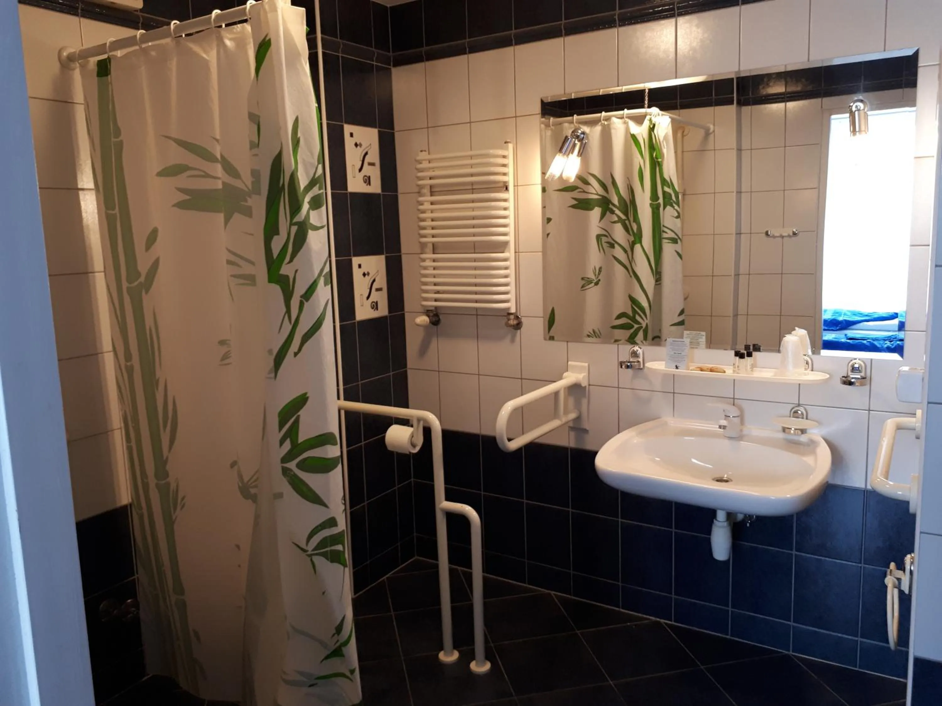 Other in Hotel Jaskółka