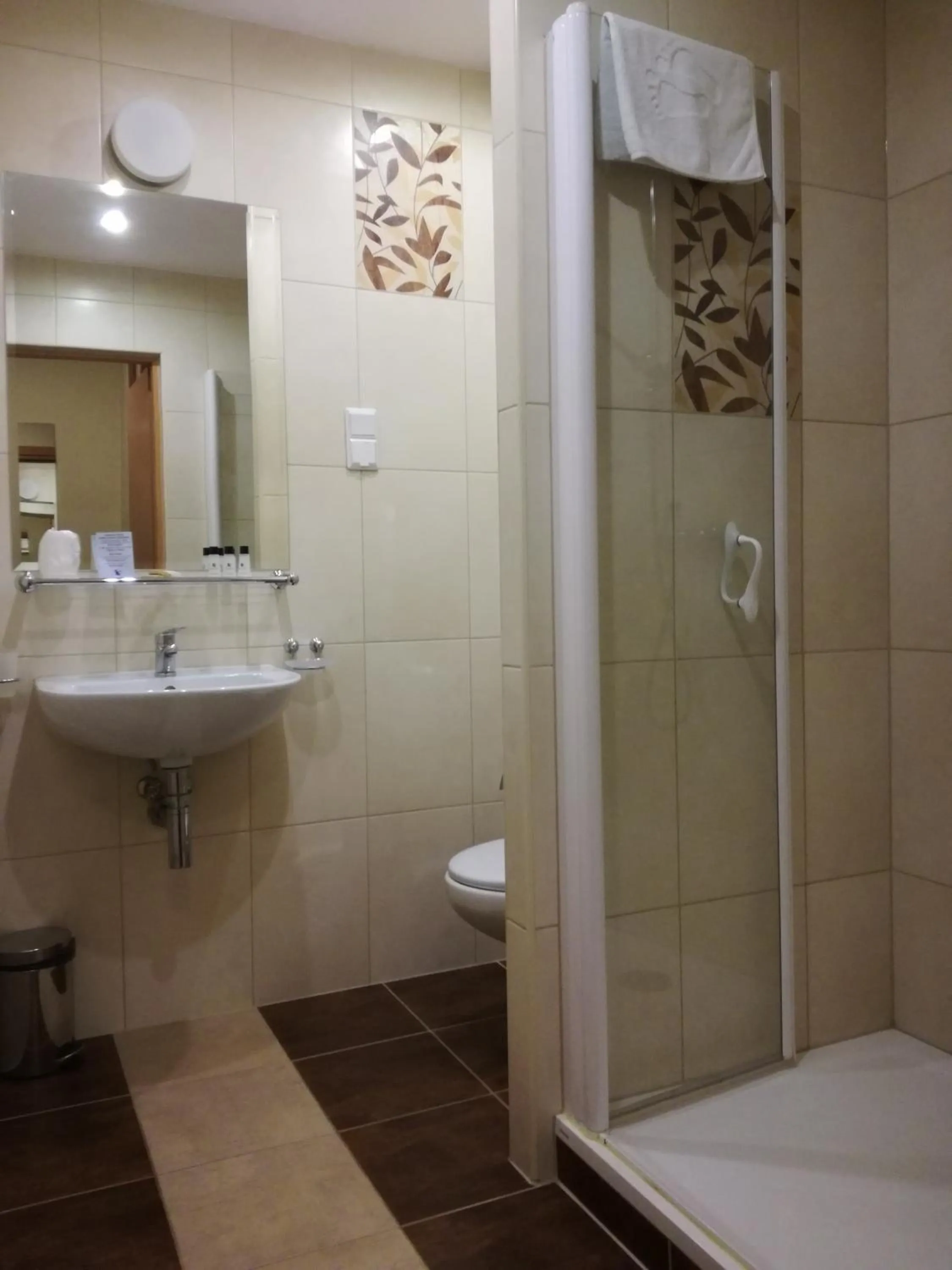 Other in Hotel Jaskółka