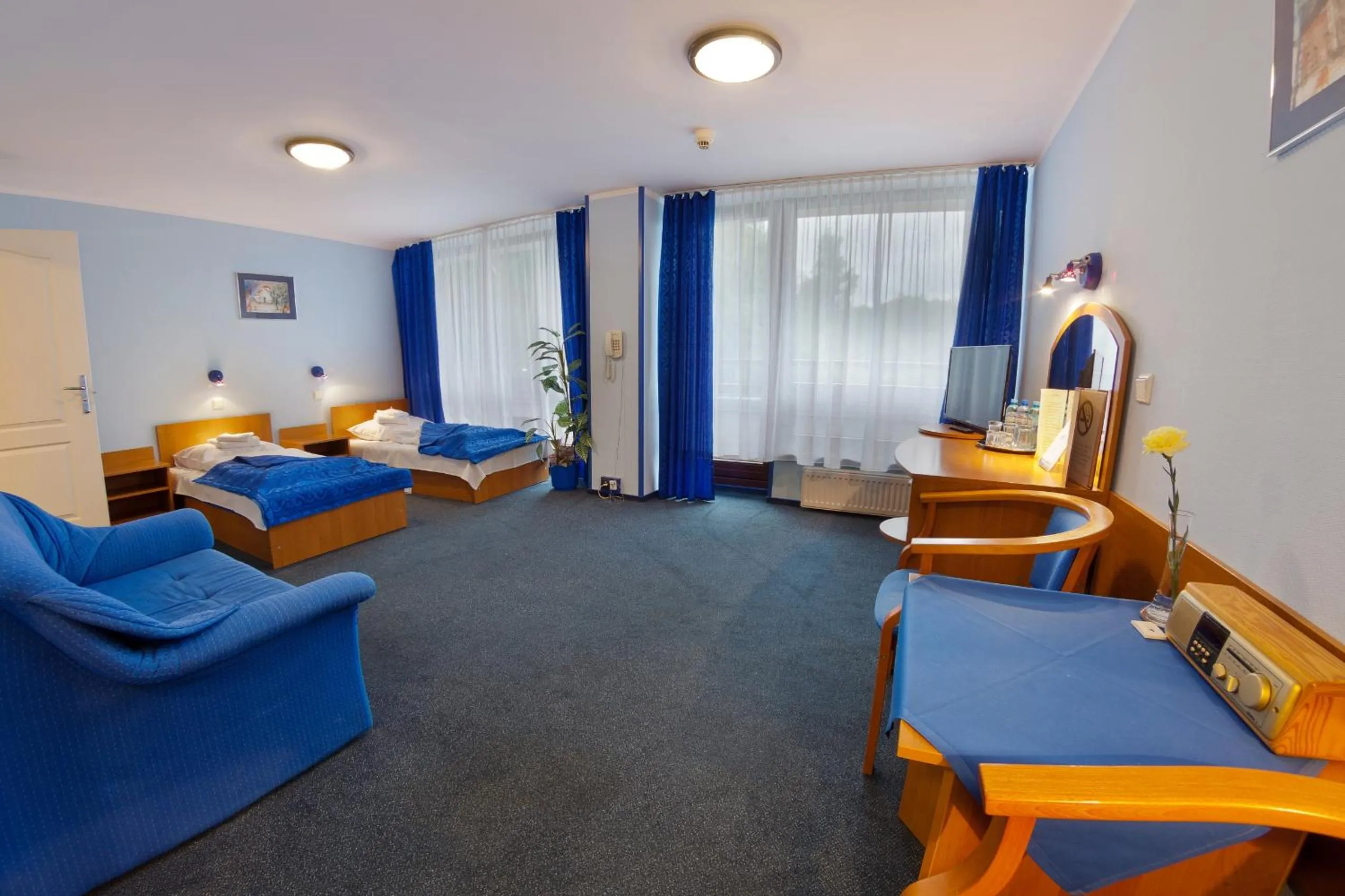 Other in Hotel Jaskółka